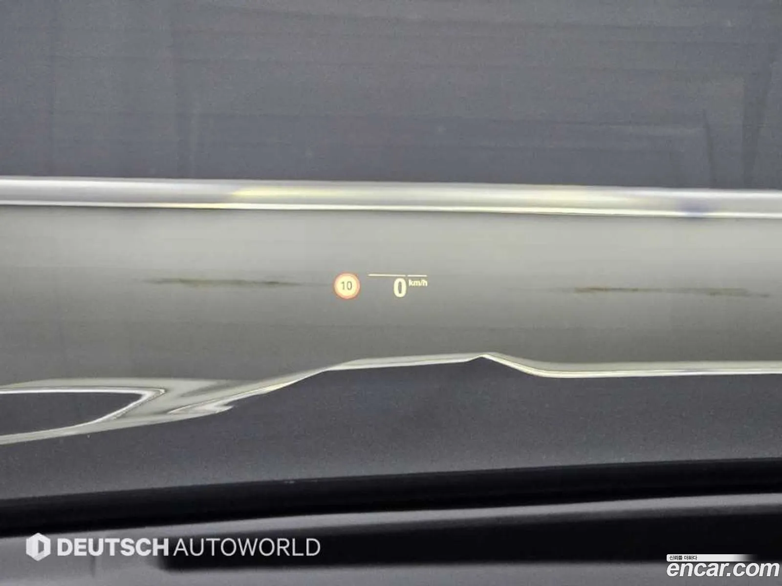 BMW X7 2021 — 12