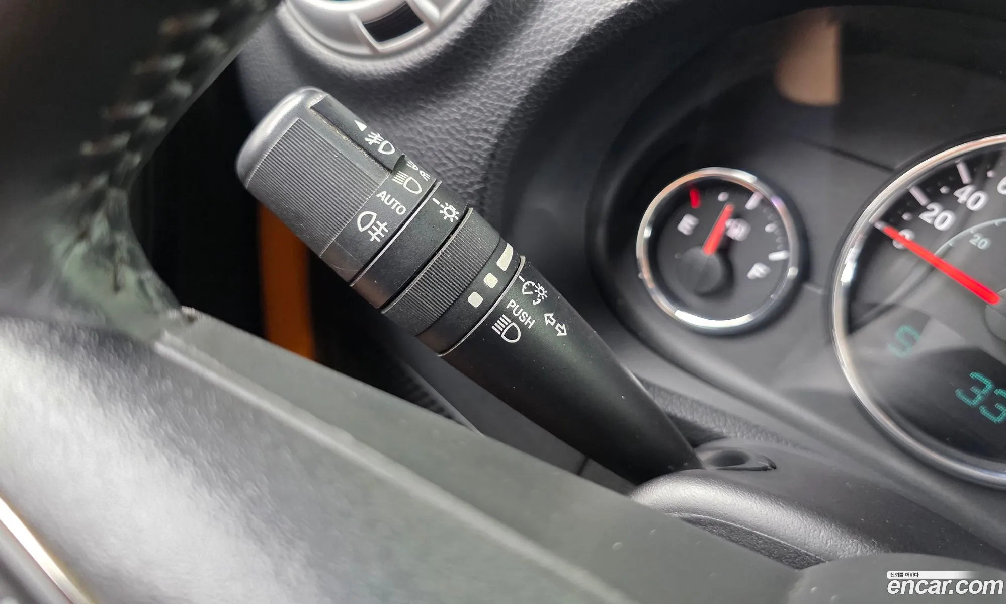 Jeep Wrangler 2013 — 11