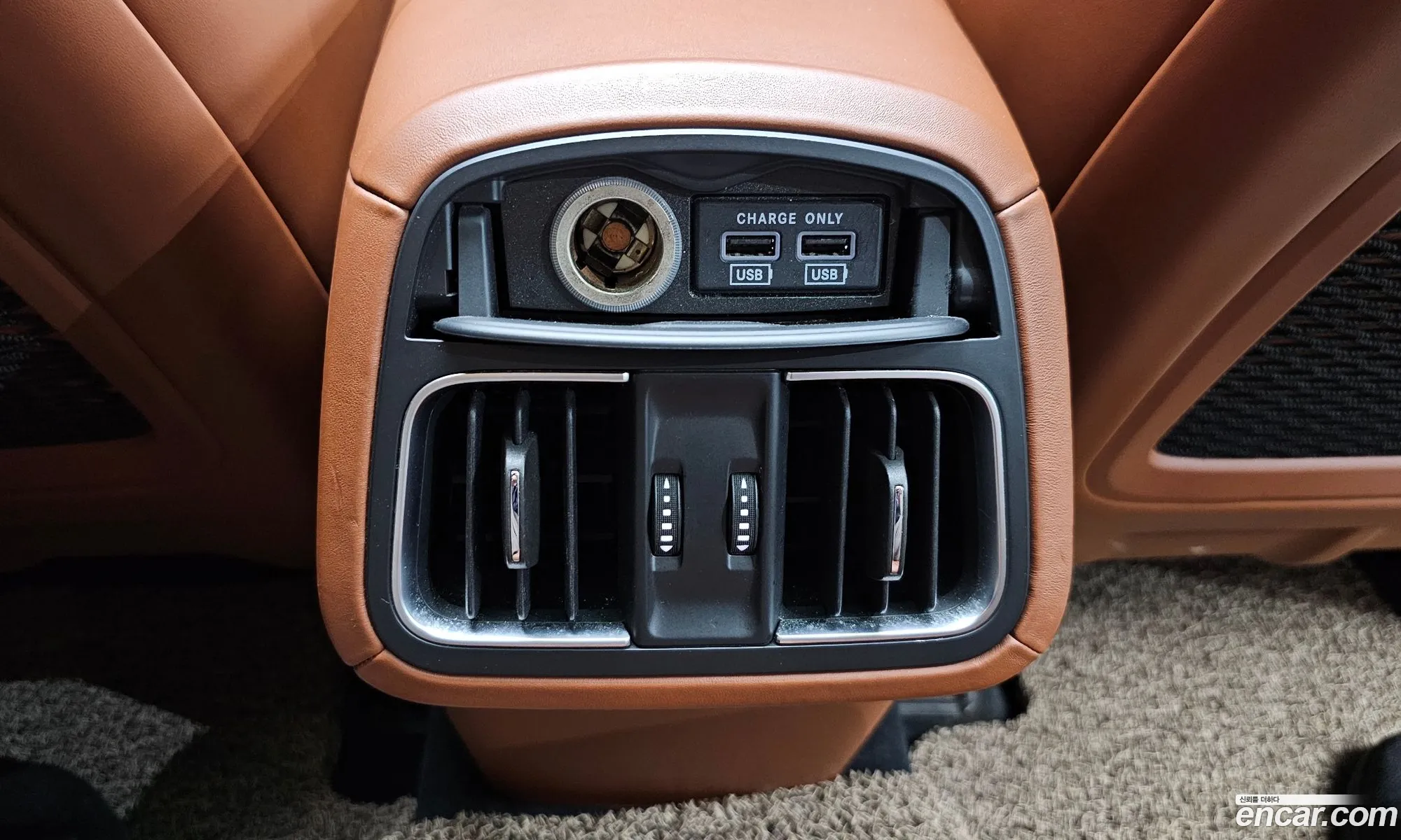 Maserati Levante 2018 ZN661XUGXJX305276 — 26