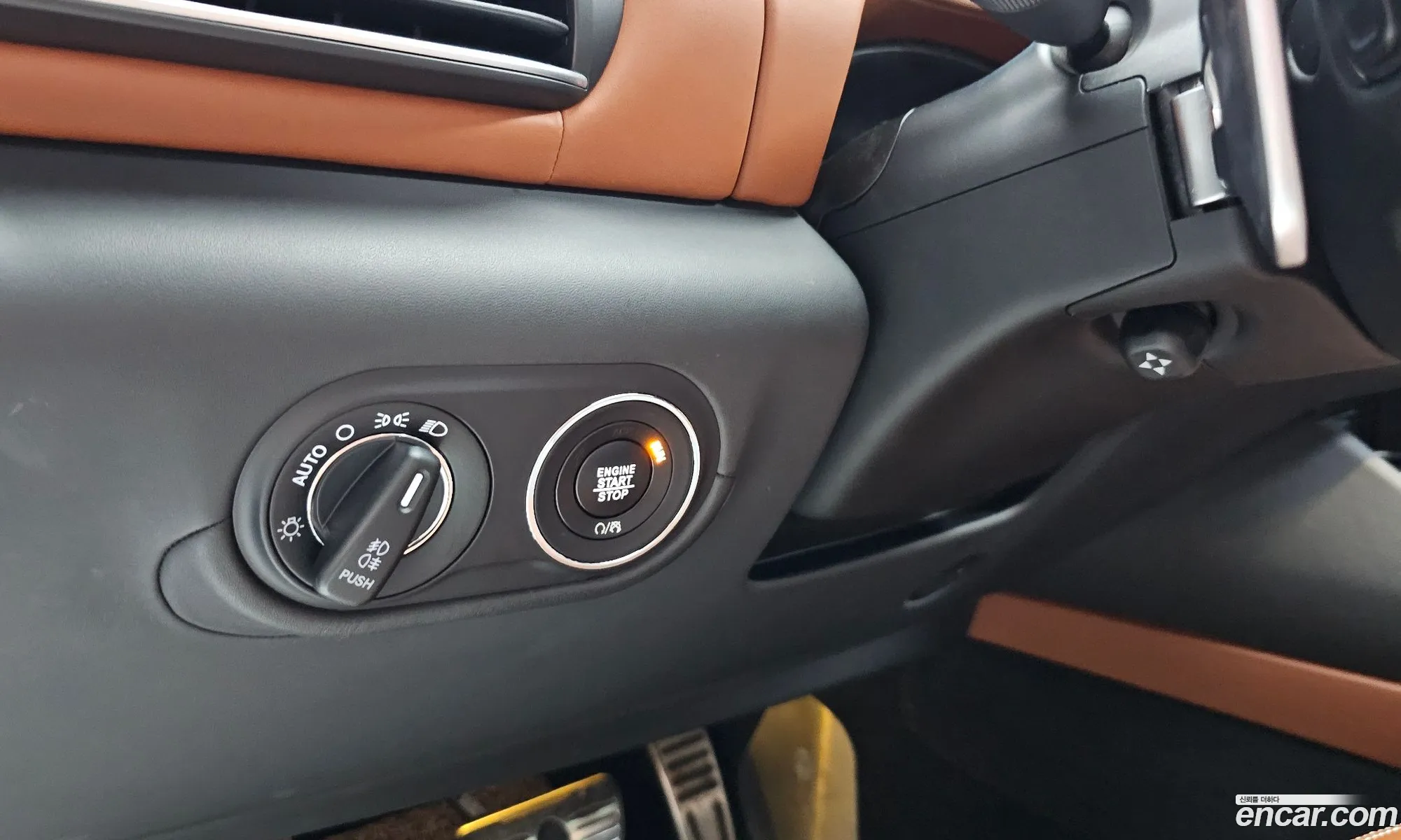Maserati Levante 2018 ZN661XUGXJX305276 — 10