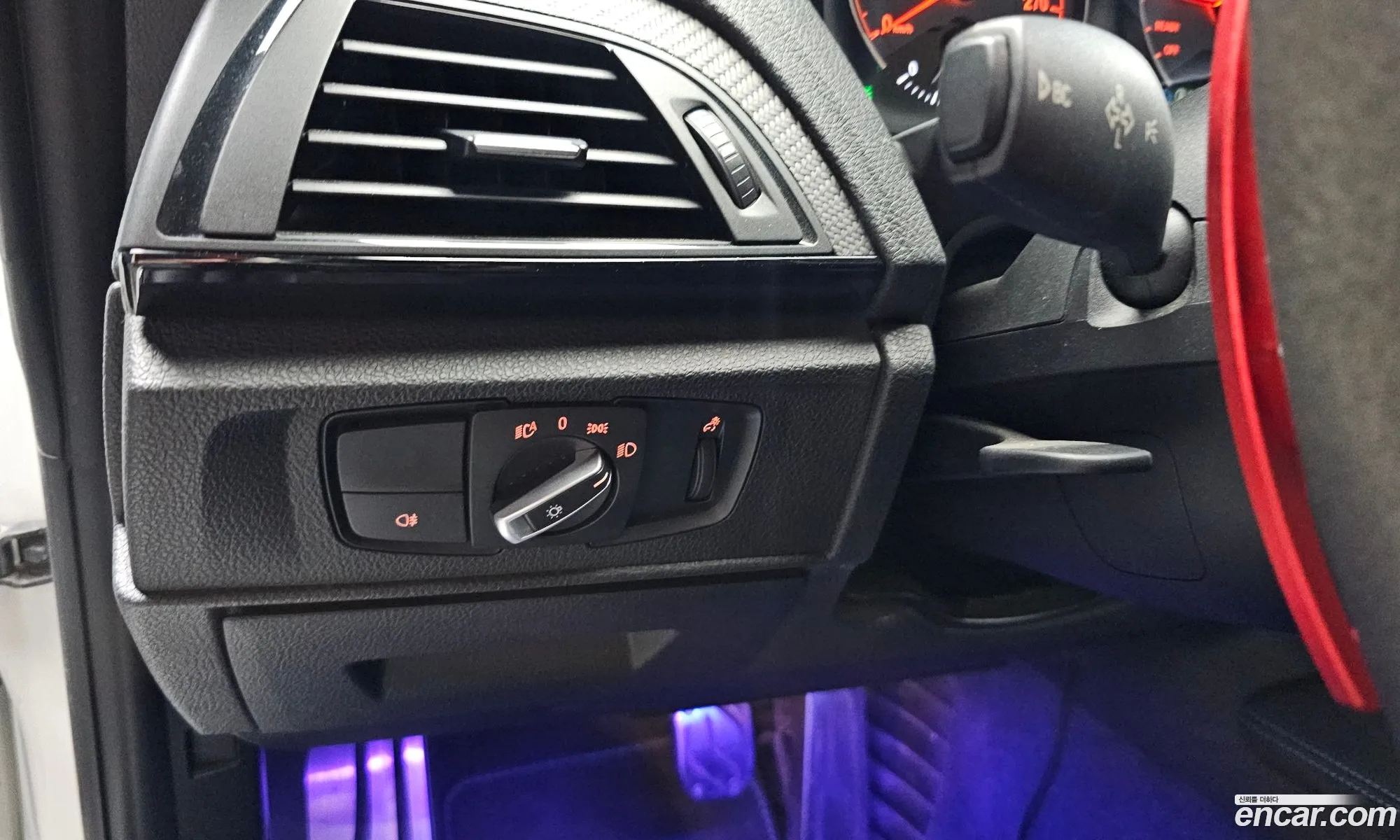 BMW M2 2017 WBS1H9107H7A18459 — 15