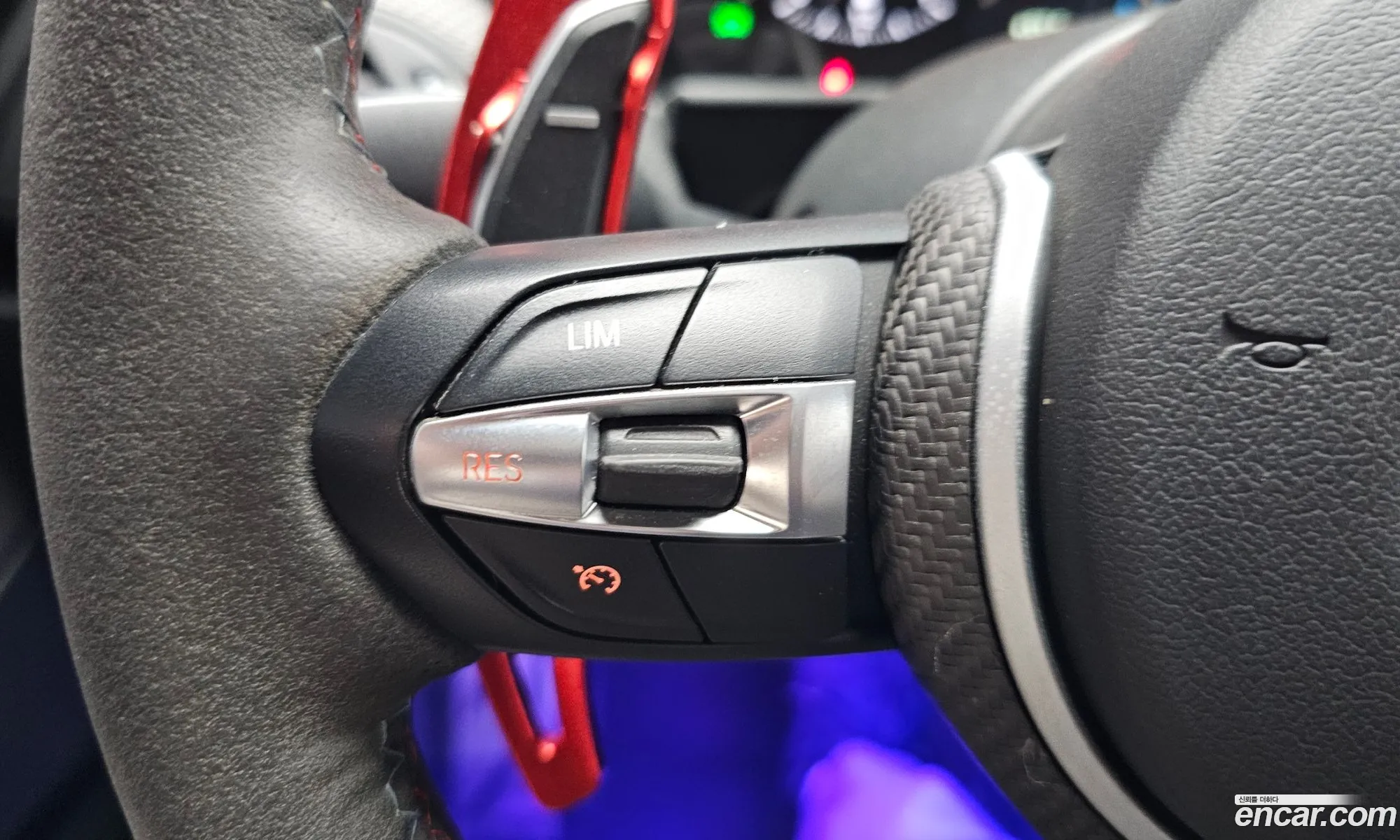BMW M2 2017 WBS1H9107H7A18459 — 5
