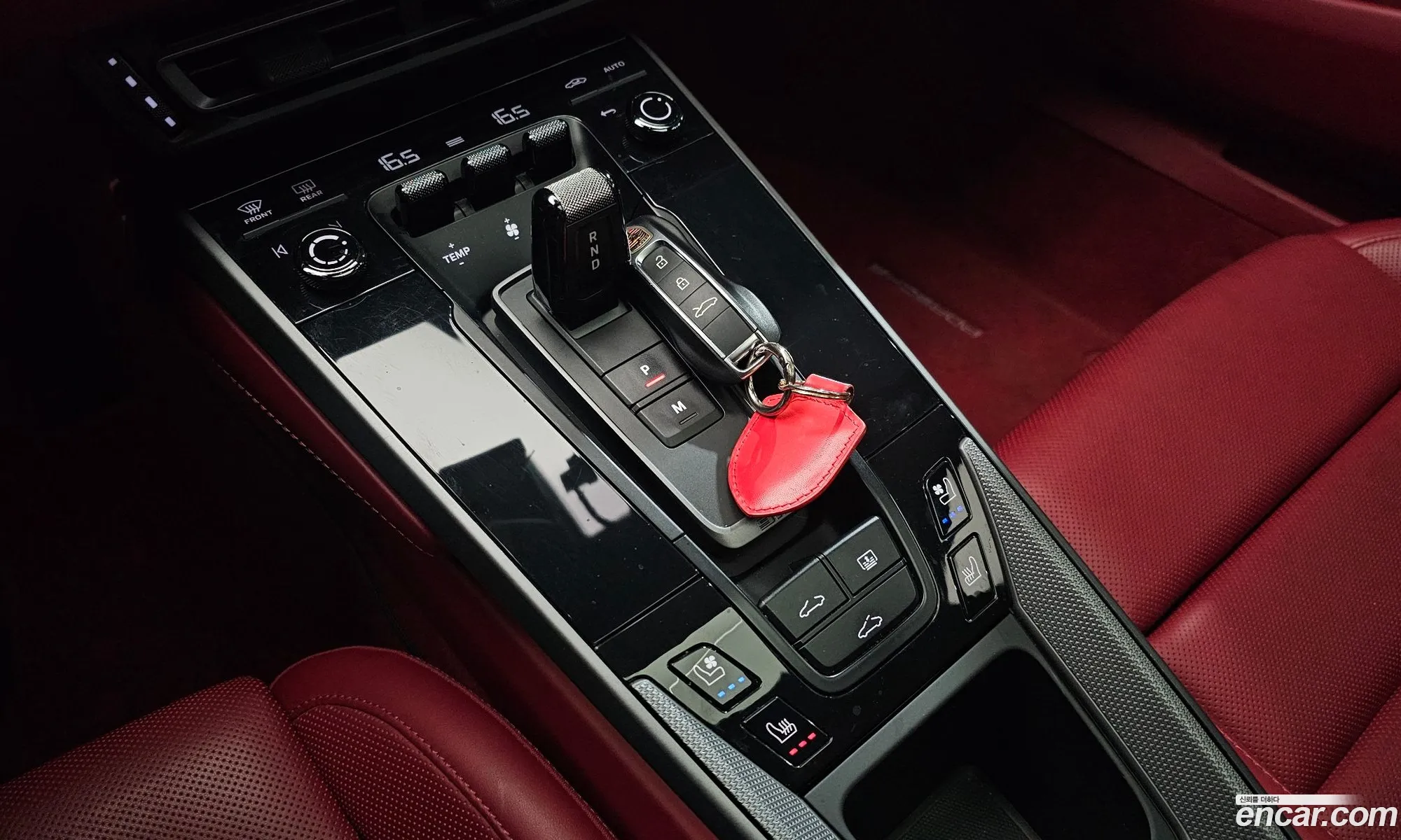 Porsche 911 2022 WP0AA291NS205143 — 20