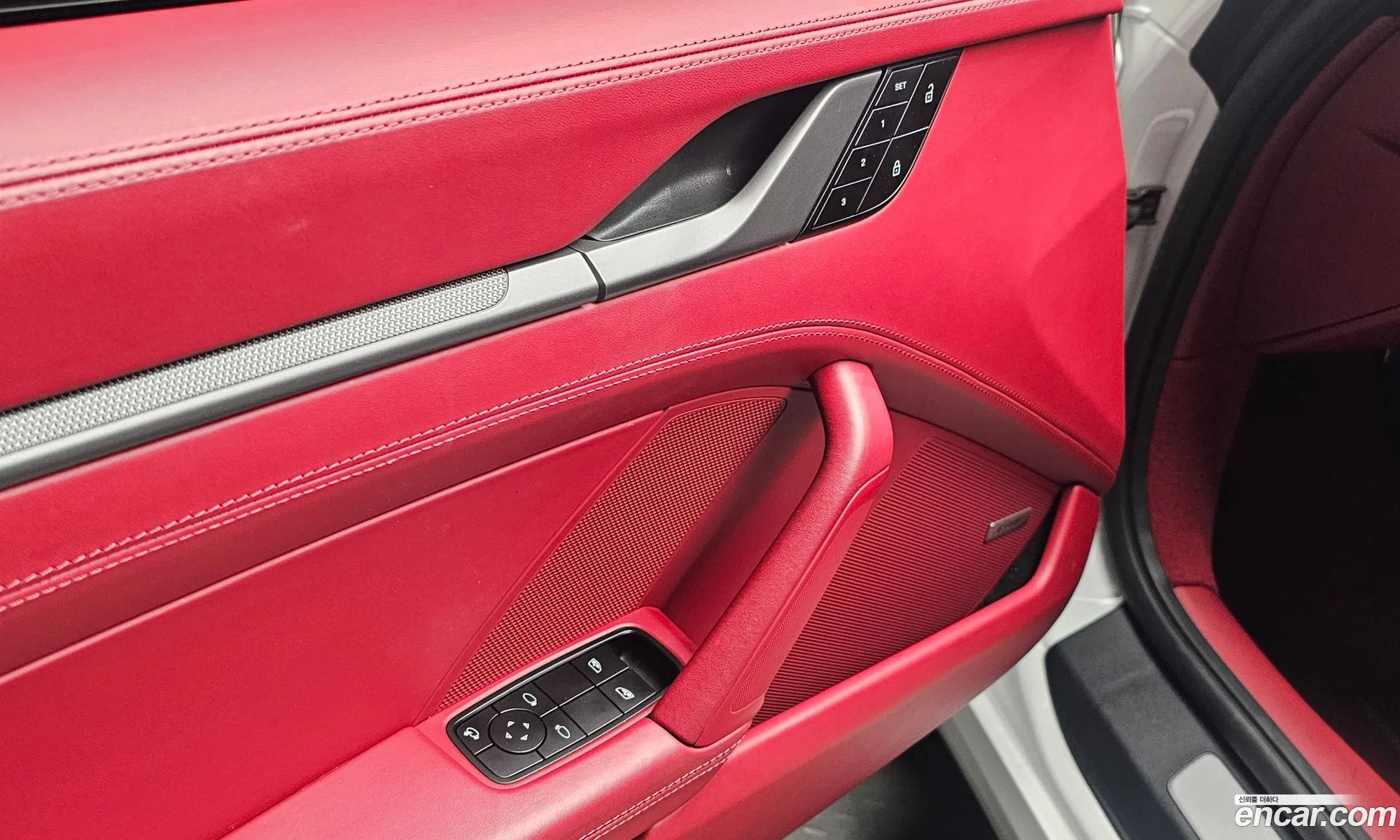 Porsche 911 2022 WP0AA291NS205143 — 11