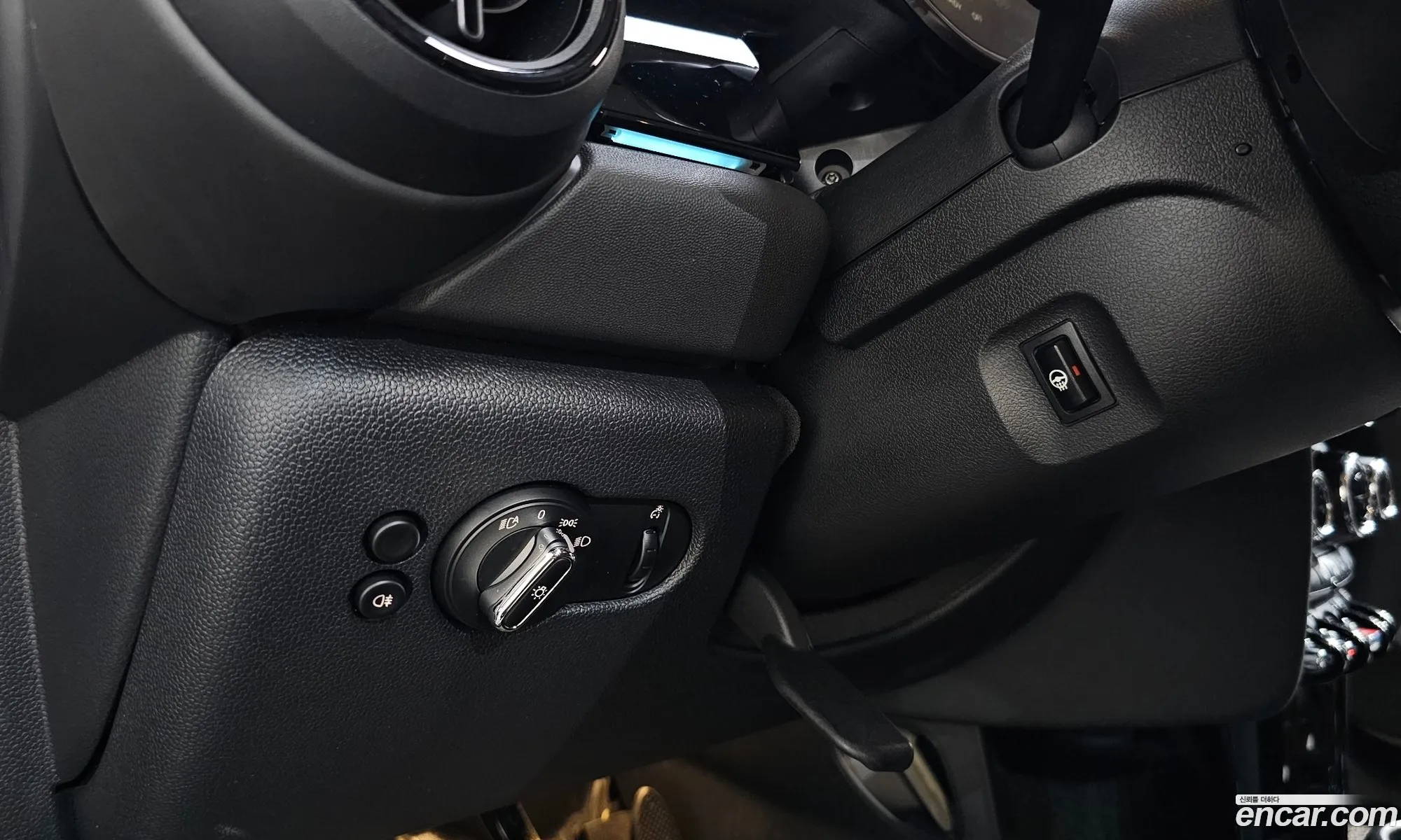 Mini Cooper 2024 WMW41DK09R2V32297 — 25