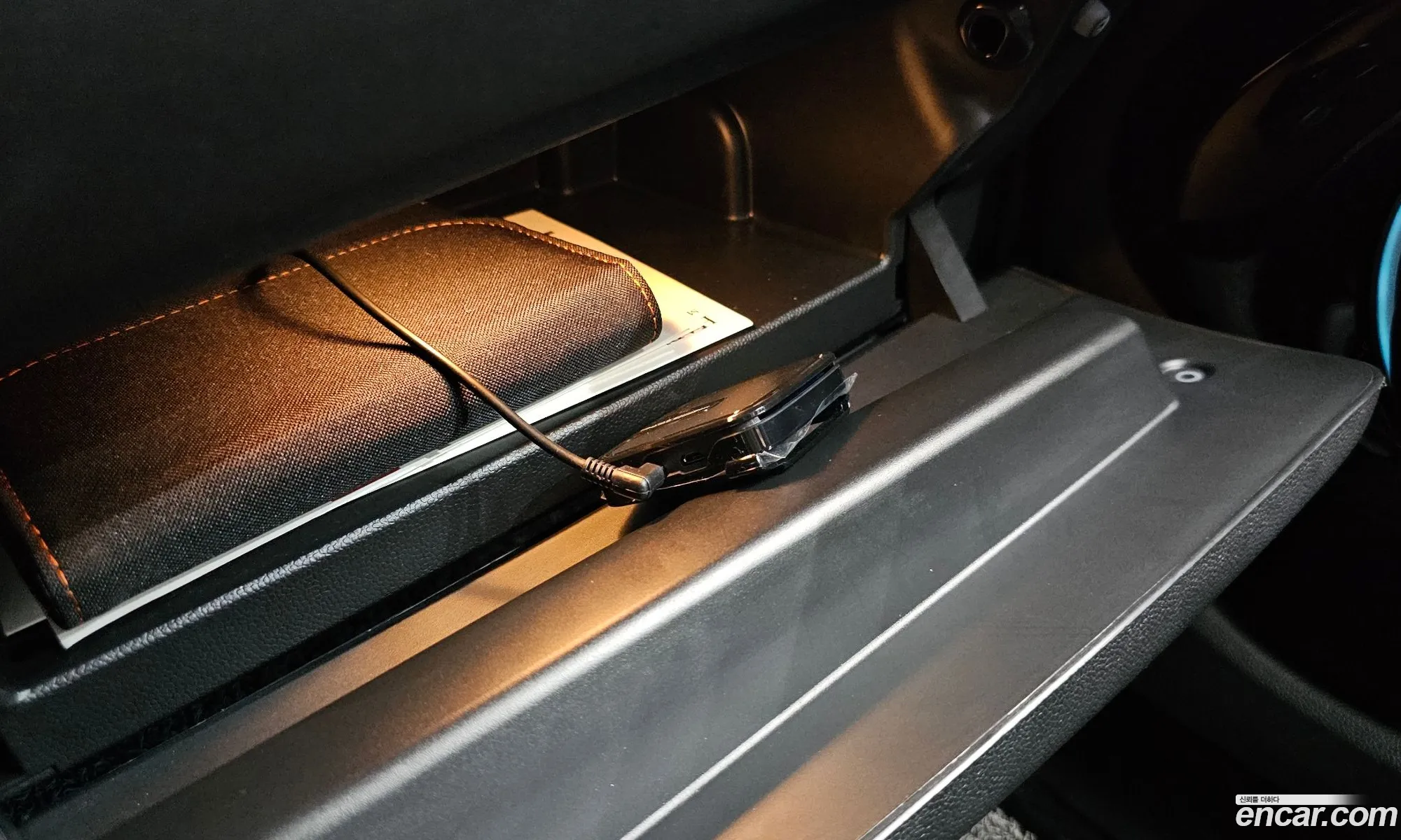 Mini Cooper 2024 WMW41DK09R2V32297 — 7