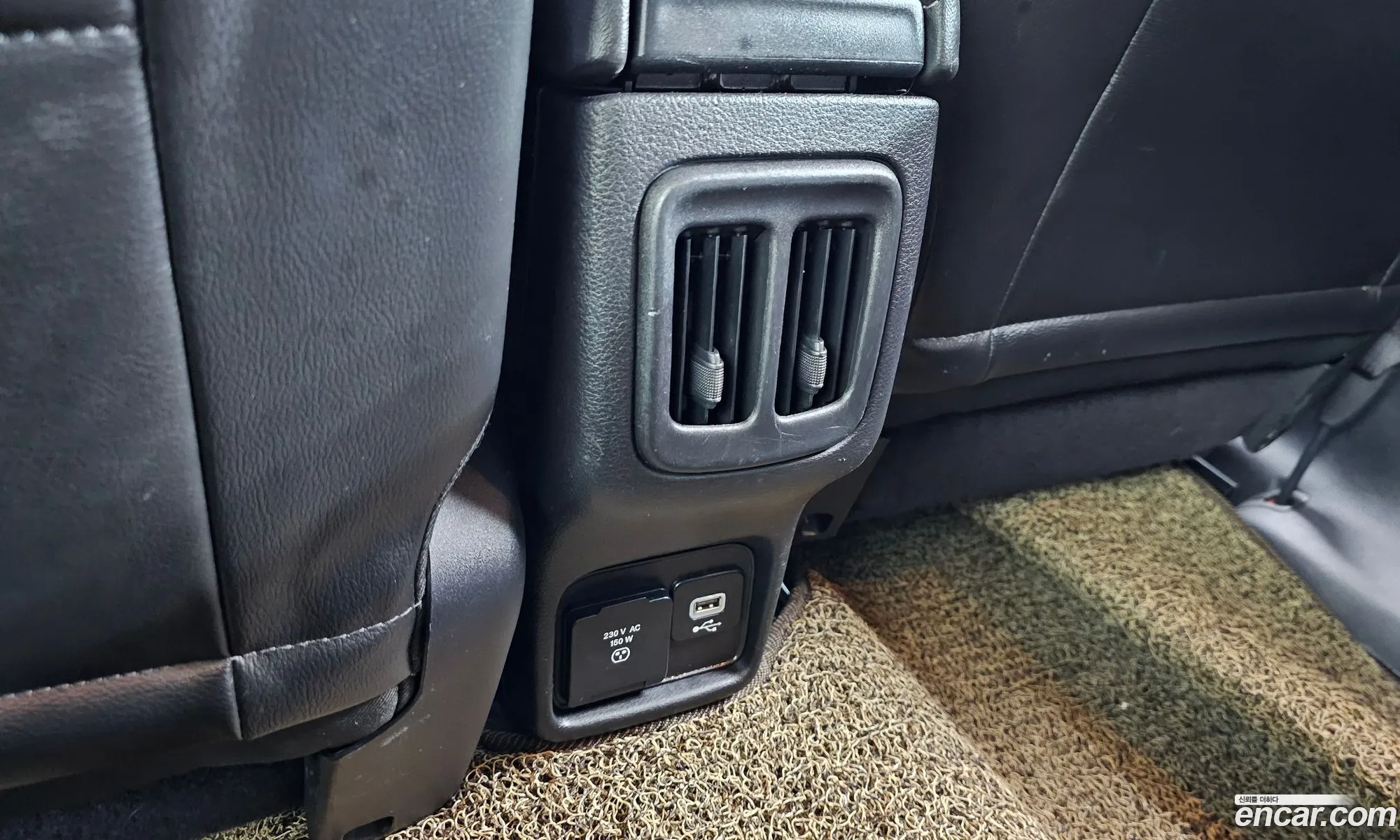 Jeep Compass 2018 — 6