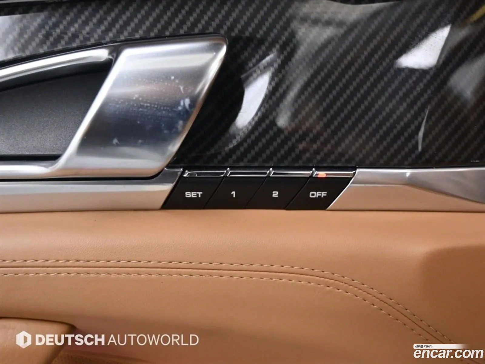 Porsche Panamera 2013 — 13
