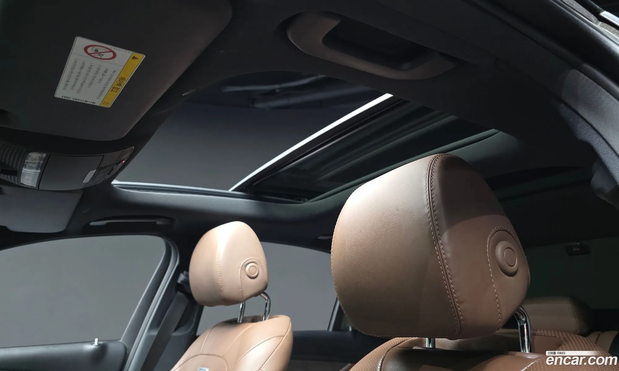 Mercedes-Benz E-Class W213 2019 WDDZF6BB6KA564293 — 29