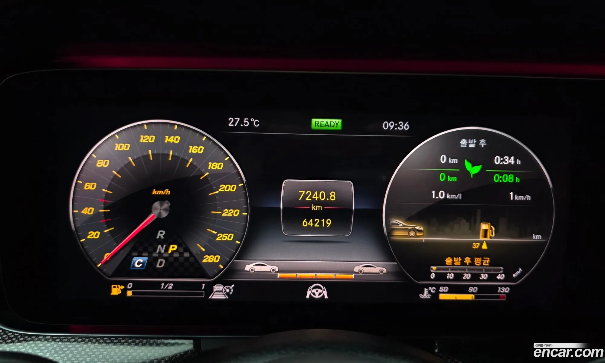 Mercedes-Benz E-Class W213 2019 WDDZF6BB6KA564293 — 30