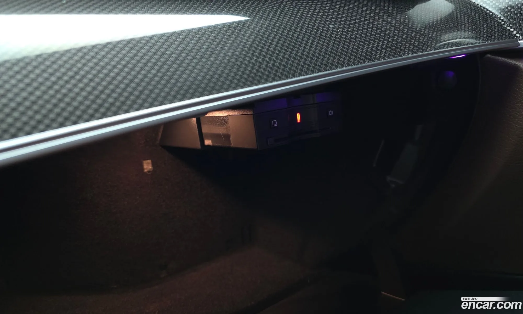 Mercedes-Benz E-Class W213 2019 WDDZF6BB6KA564293 — 33