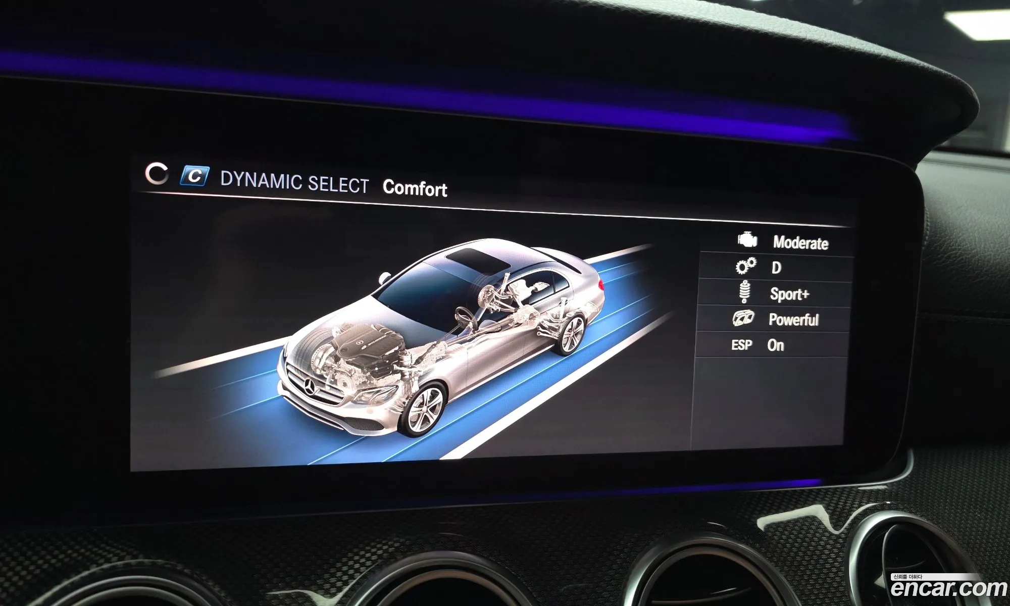 Mercedes-Benz E-Class W213 2019 WDDZF6BB6KA564293 — 20