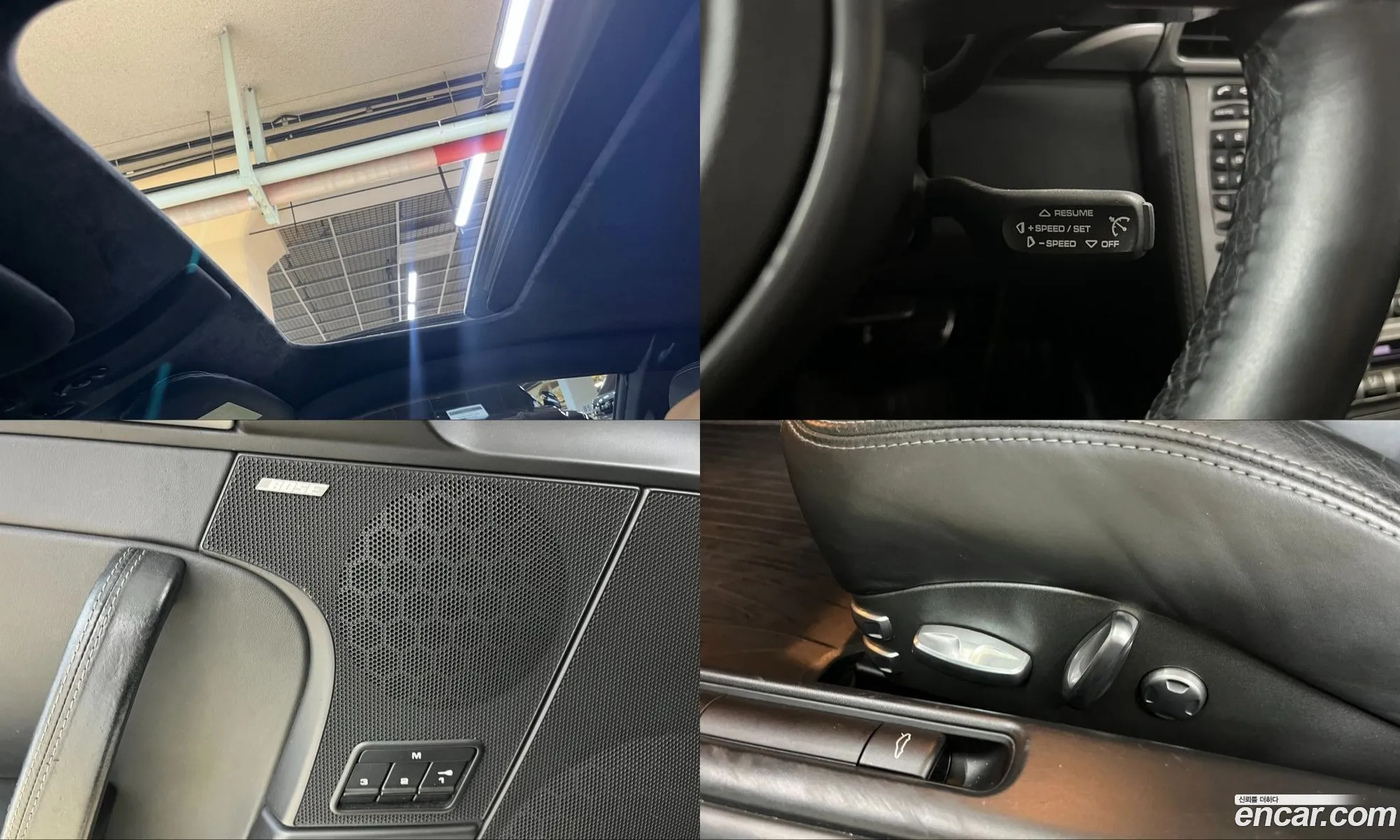 Porsche 911 2008 — 8