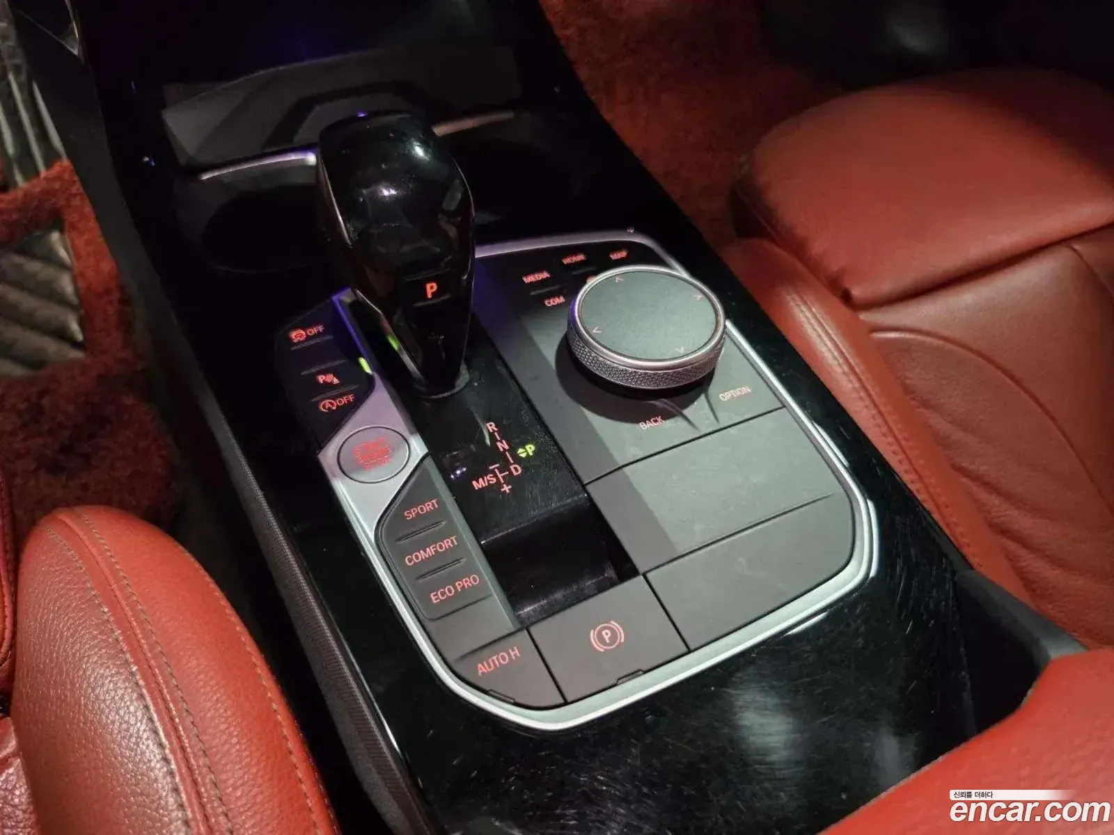BMW 1 Series 2021 — 16