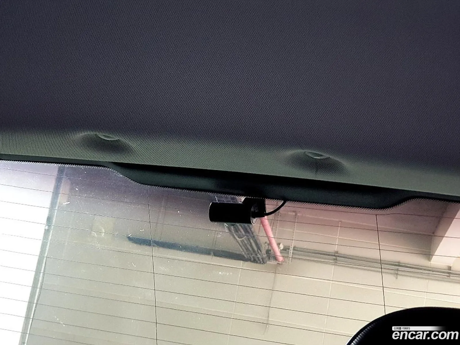 Mini Cooper 2015 — 14