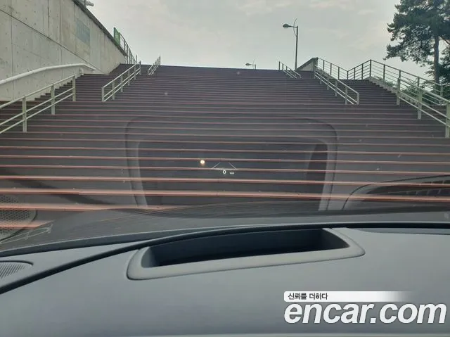 Genesis G90 2024 — 4