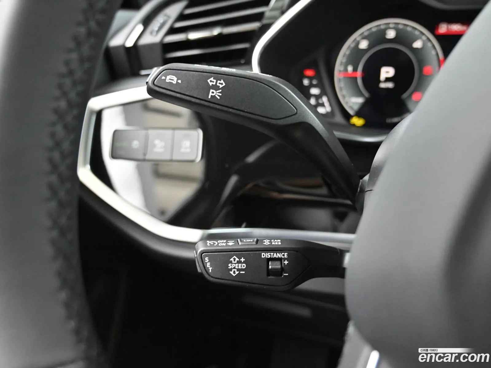 Audi Q3 2026 — 13