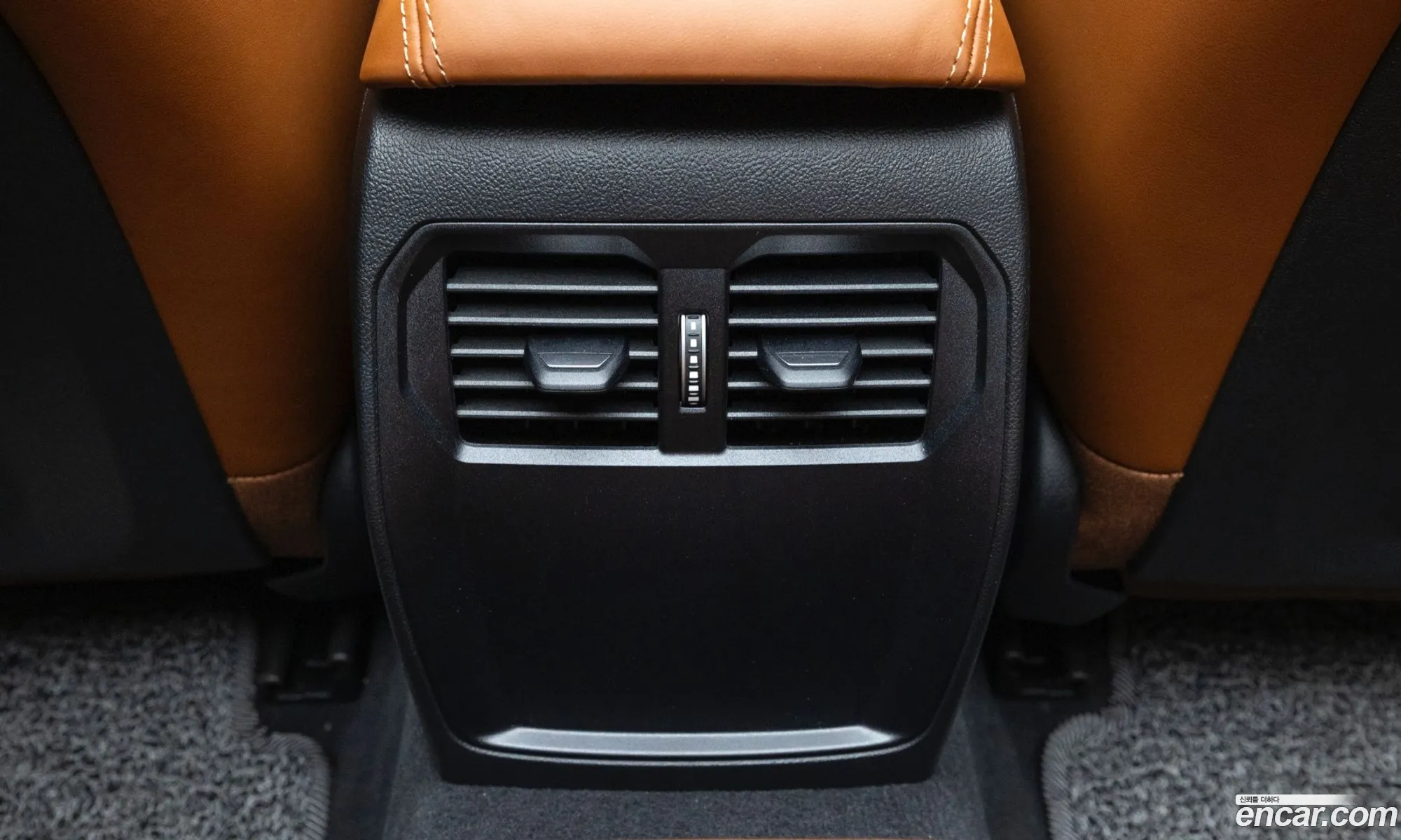 BMW 4 Series 2024 — 13
