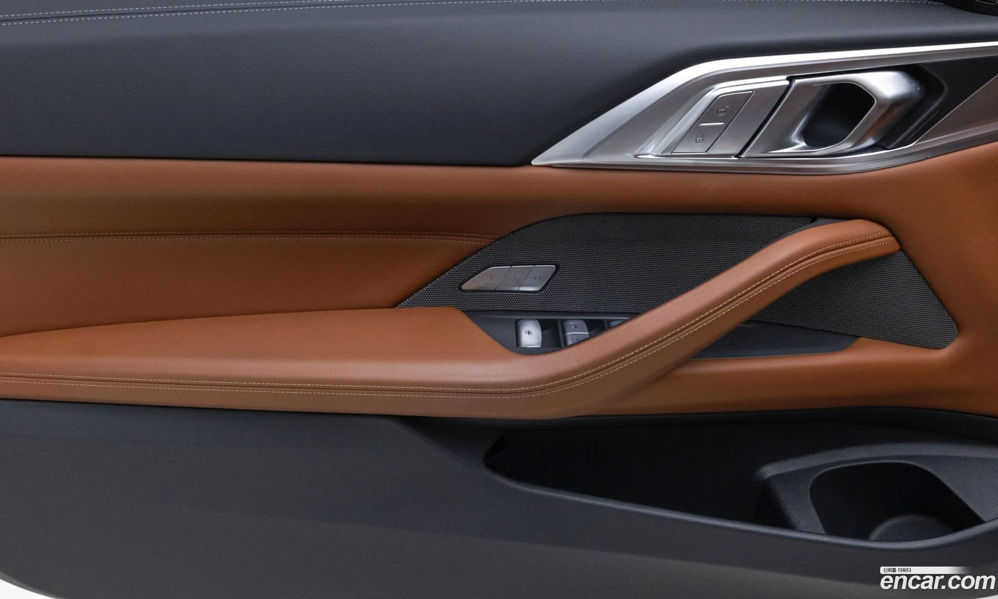 BMW 4 Series 2024 — 16