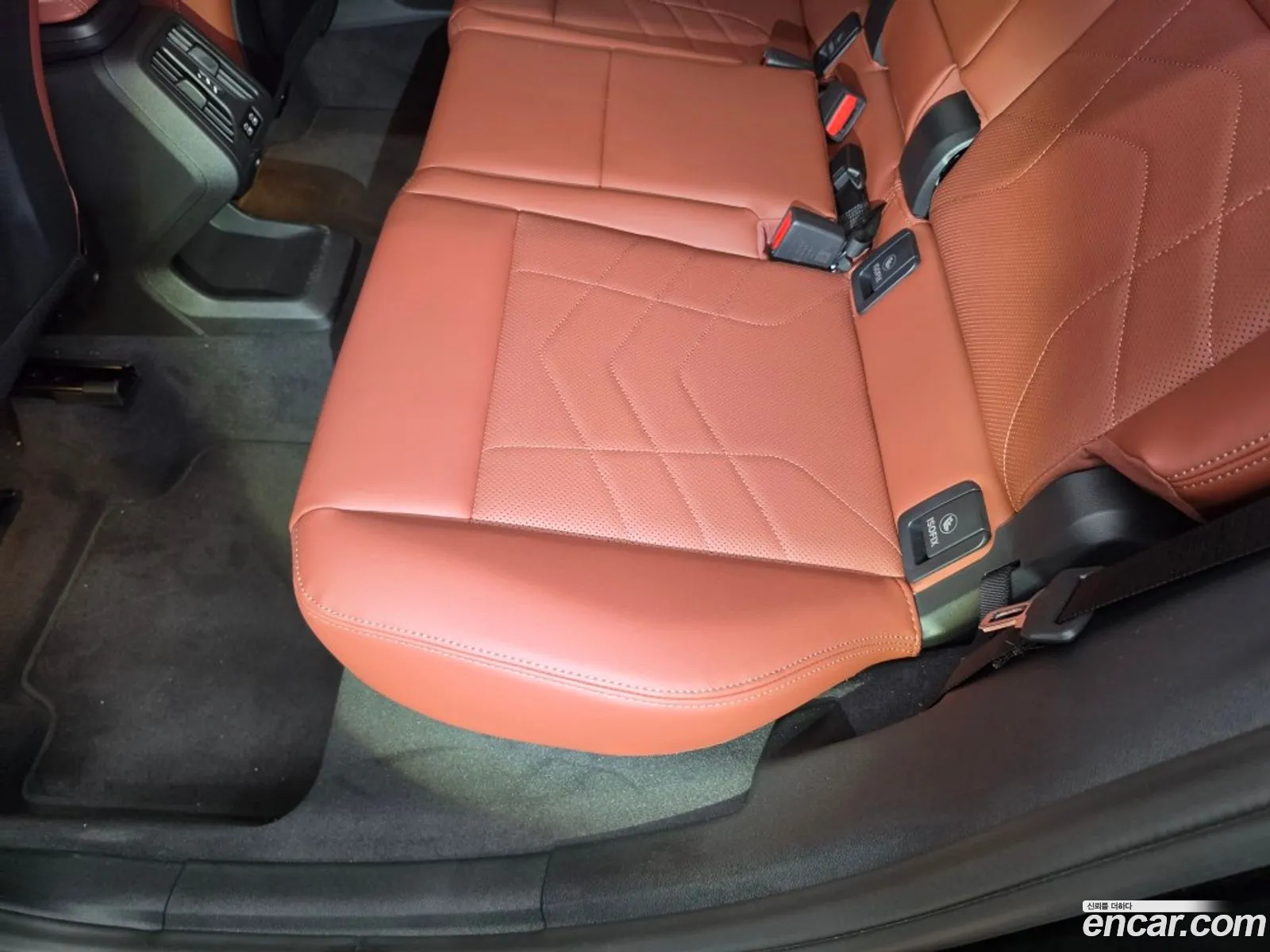 BMW X1 2025 — 4