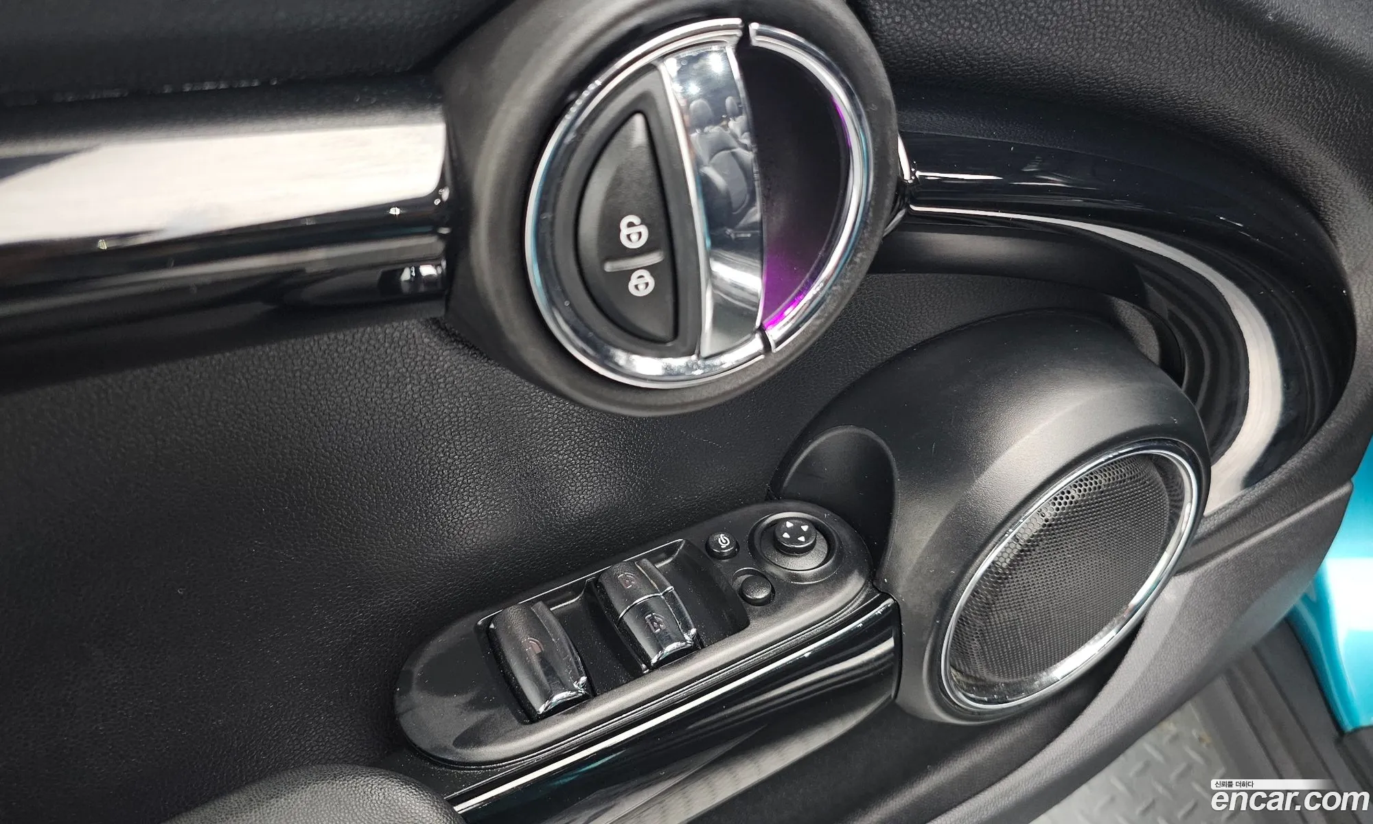 Mini Cooper Convertible 2017 WMWWG5106H3A80156 — 18