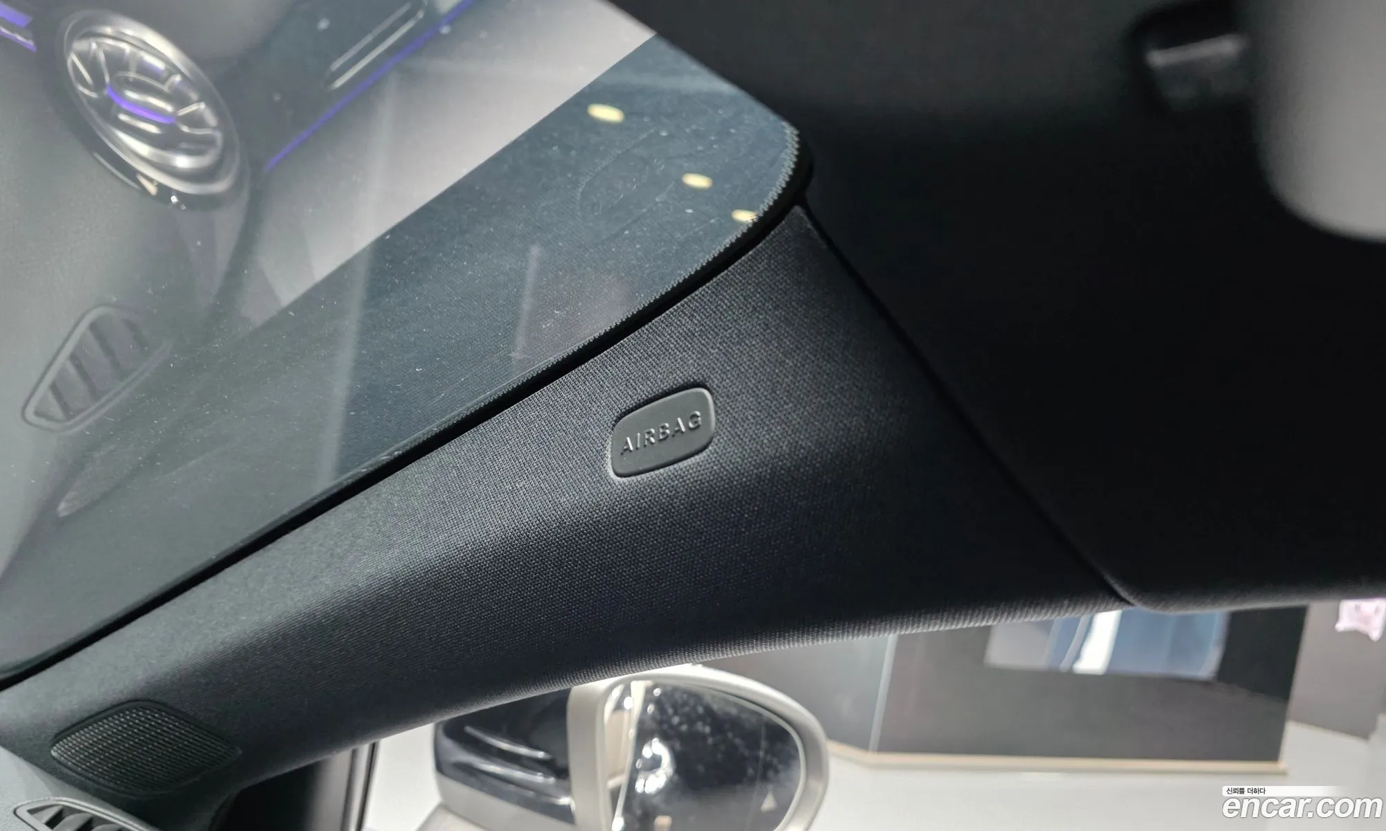 Mercedes-Benz A-Class W177 2021 — 27