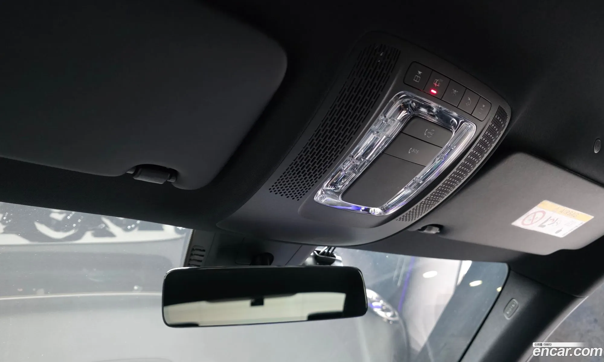 Mercedes-Benz A-Class W177 2021 — 4