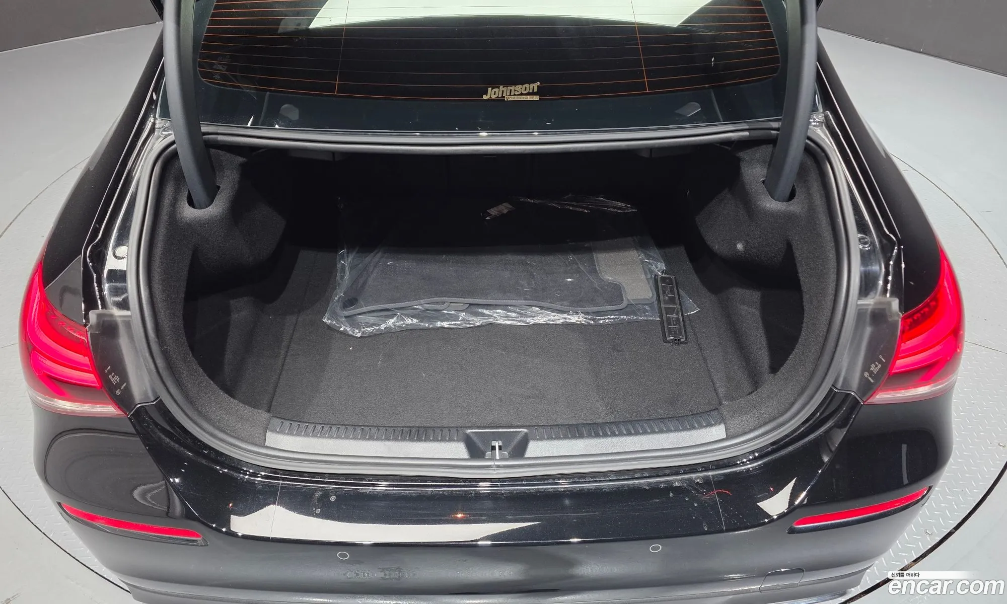 Mercedes-Benz A-Class W177 2021 — 16