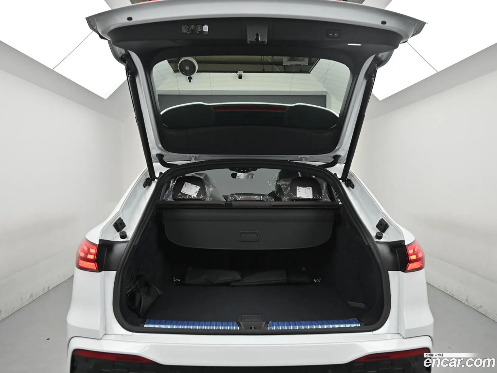 Audi Q5 2025 — 12