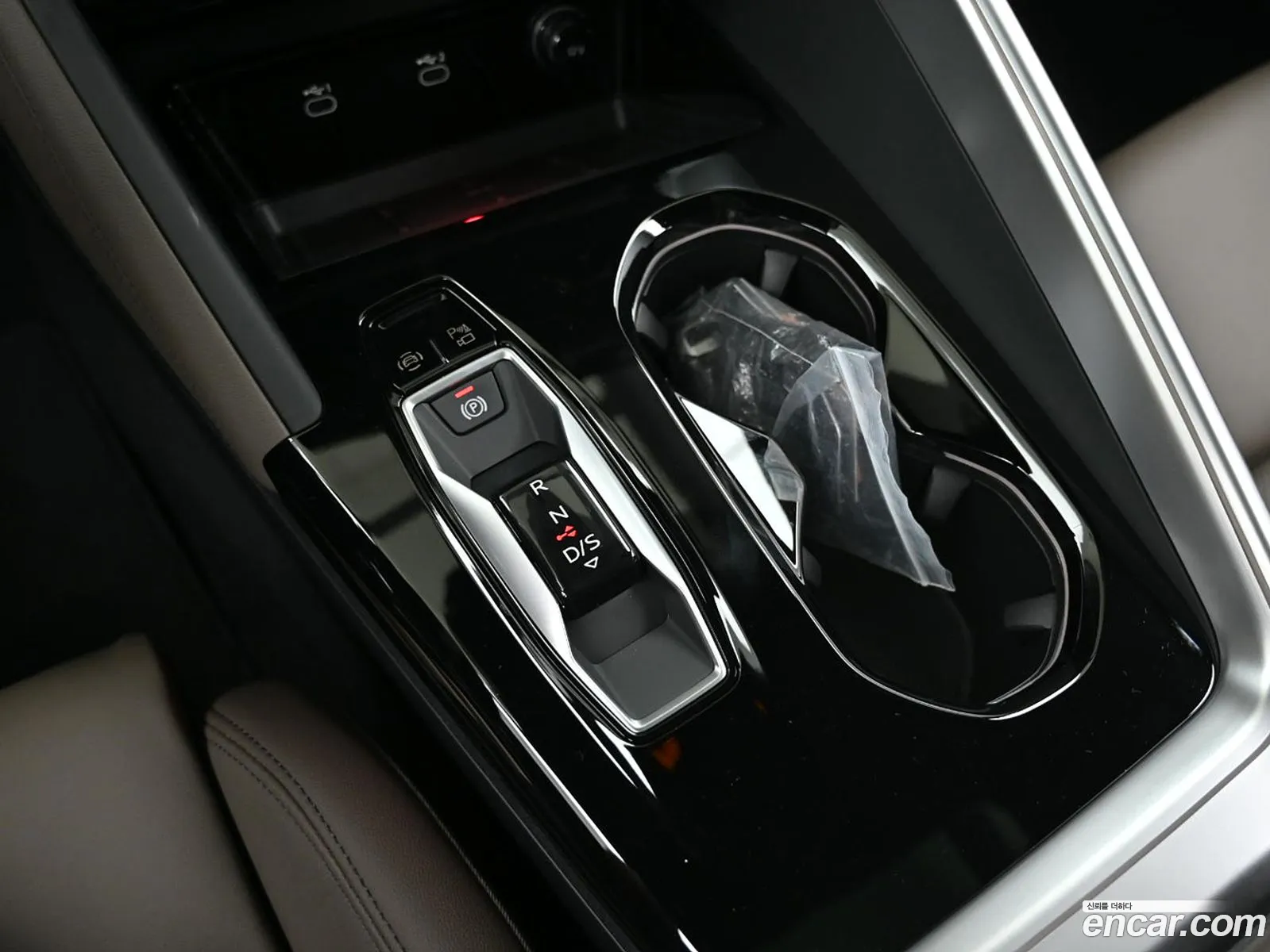 Audi Q5 2025 — 10