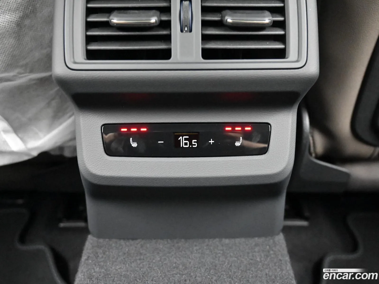 Audi Q5 2025 — 18