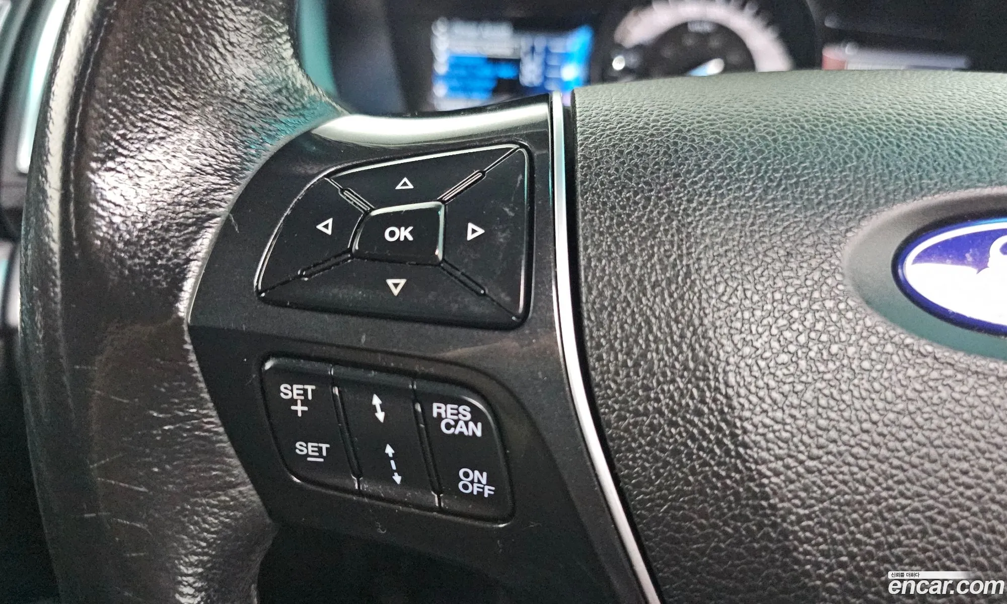 Ford Explorer 2015 1FM5K8FH9GGB24275 — 2