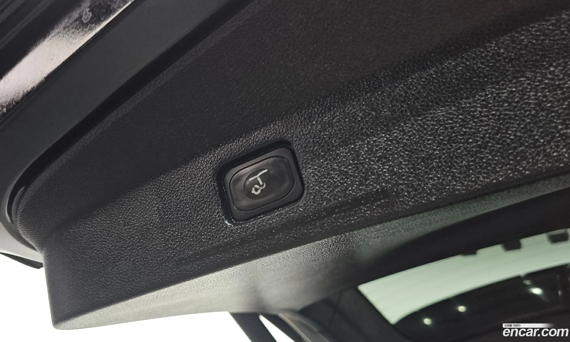 Ford Explorer 2015 1FM5K8FH9GGB24275 — 19