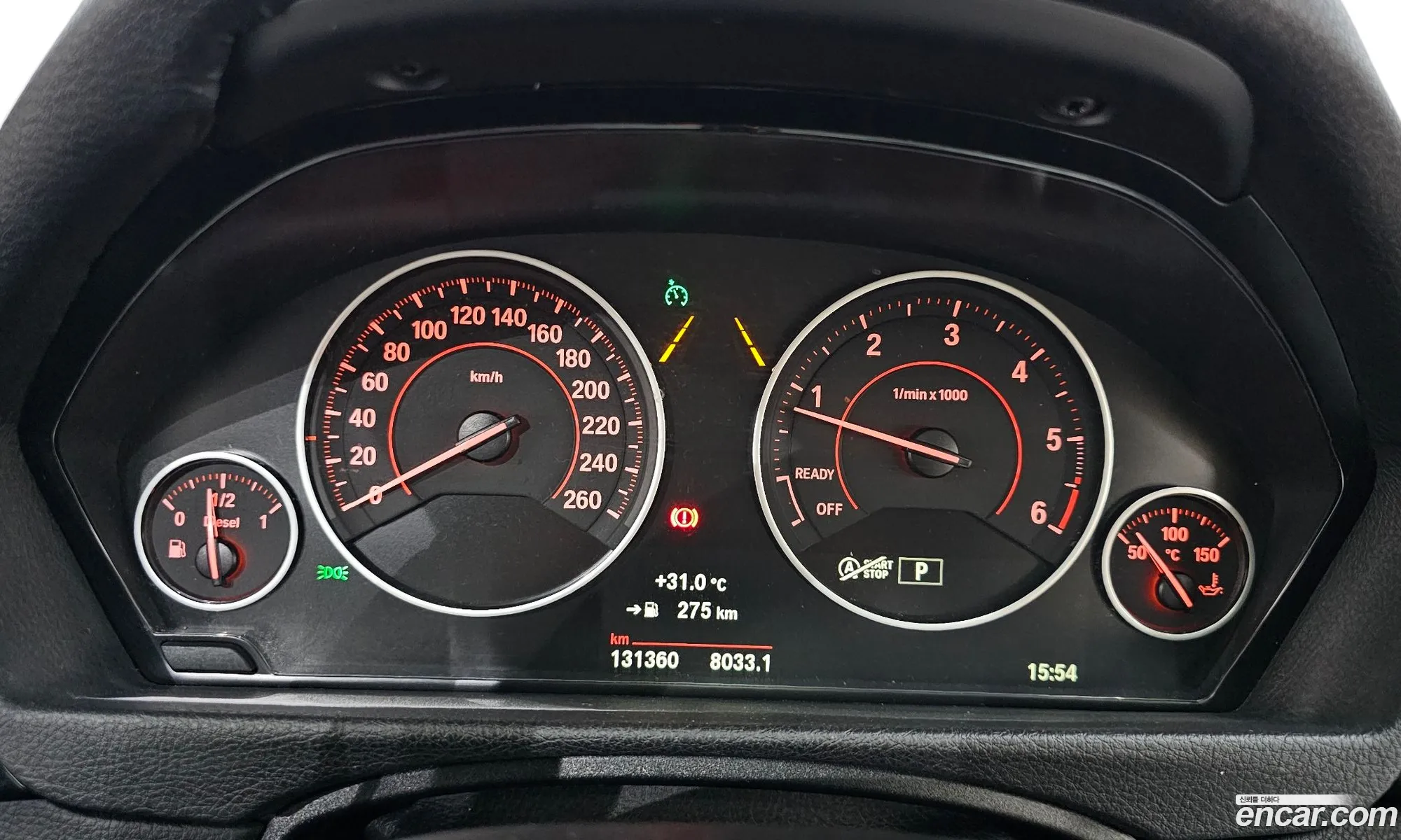 BMW 3 Series 2018 WBA8C5104JA075444 — 3