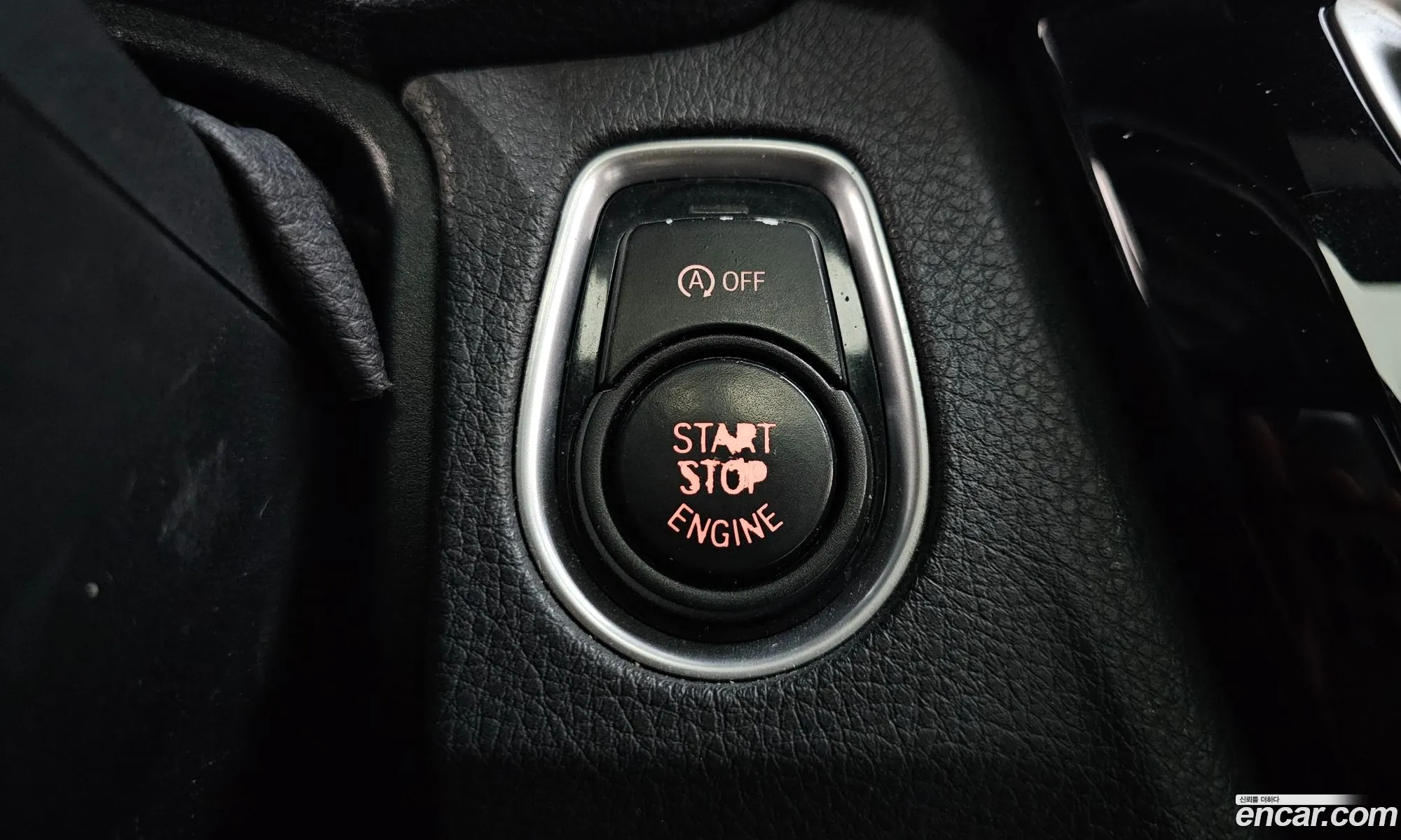 BMW 3 Series 2018 WBA8C5104JA075444 — 2