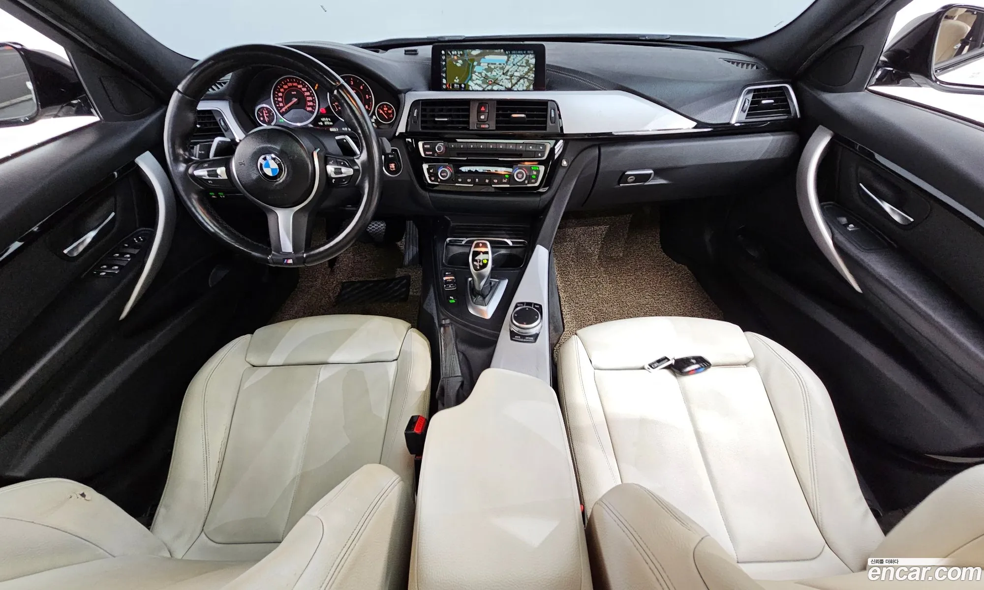 BMW 3 Series 2018 WBA8C5104JA075444 — 18