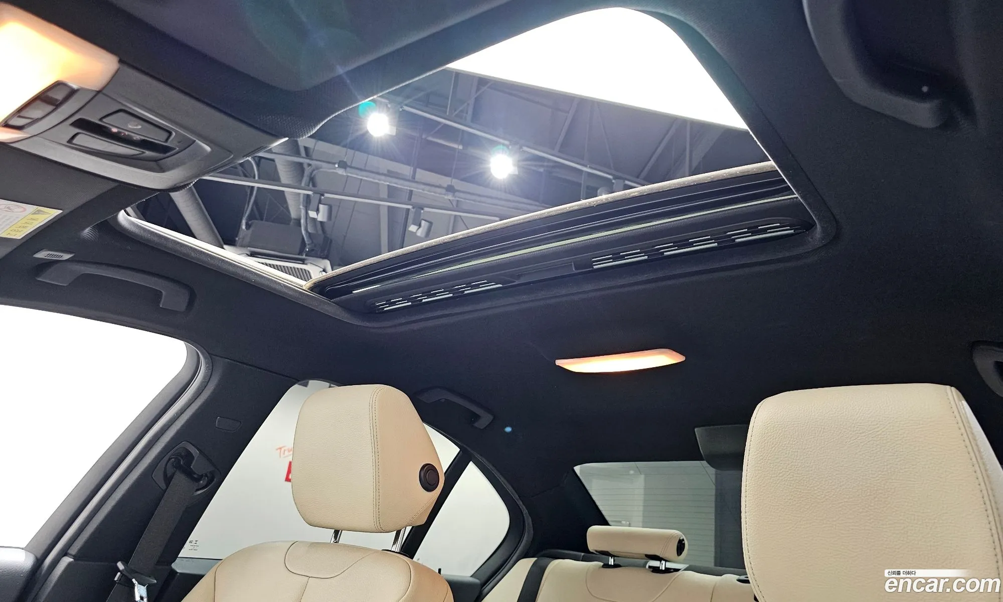 BMW 3 Series 2018 WBA8C5104JA075444 — 15