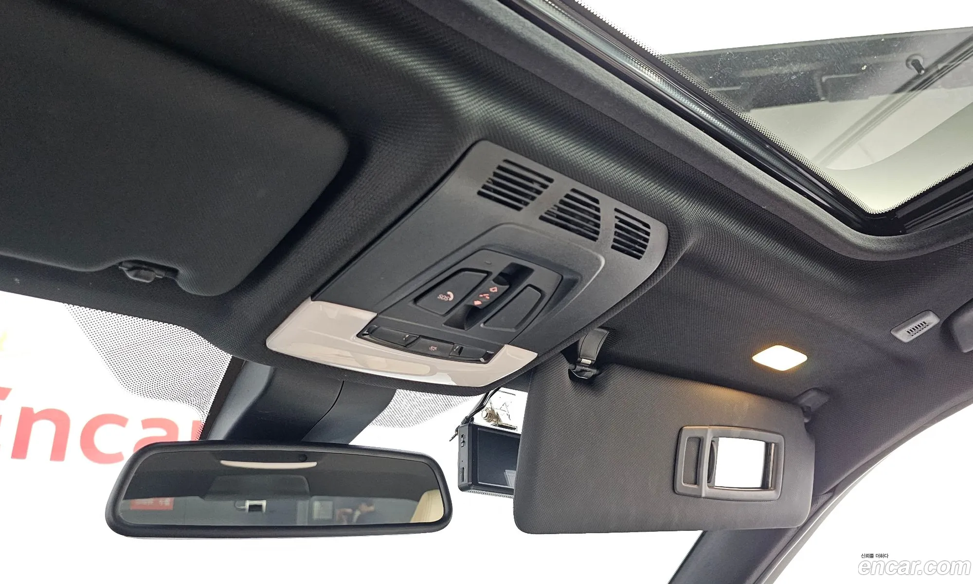 BMW 3 Series 2018 WBA8C5104JA075444 — 13