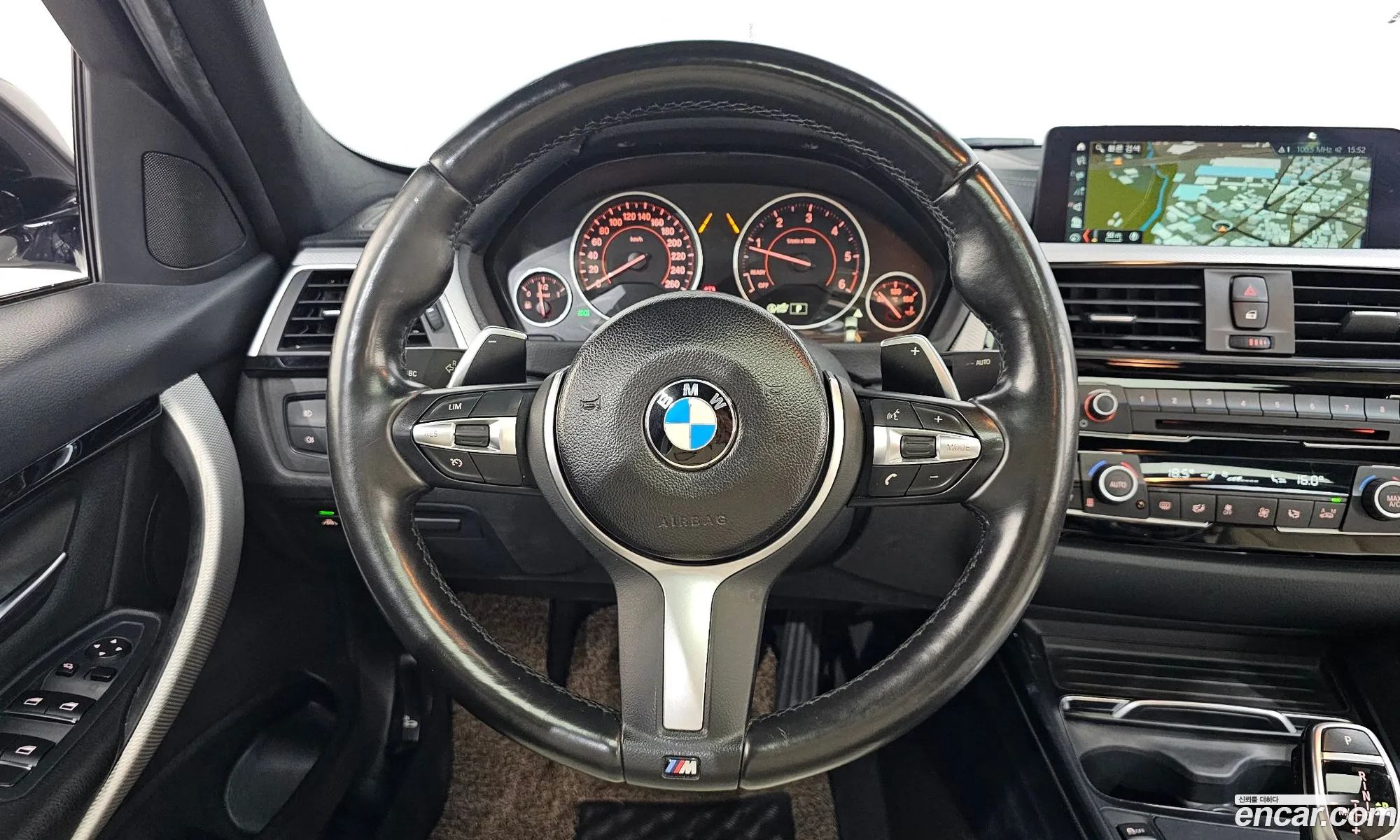 BMW 3 Series 2018 WBA8C5104JA075444 — 7