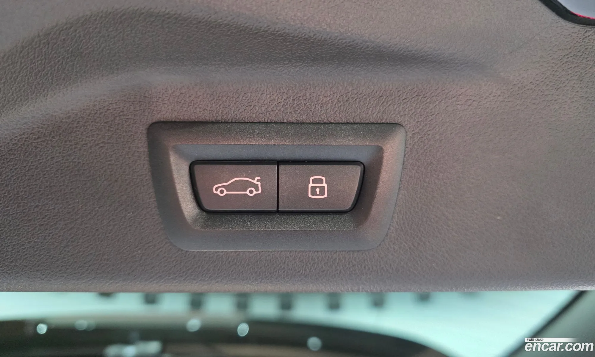 BMW X7 2024 — 8