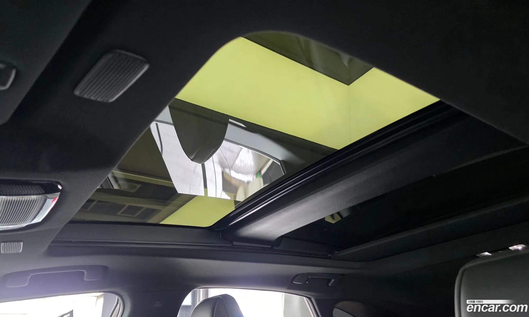 Lexus NX450h+ 2025 — 2