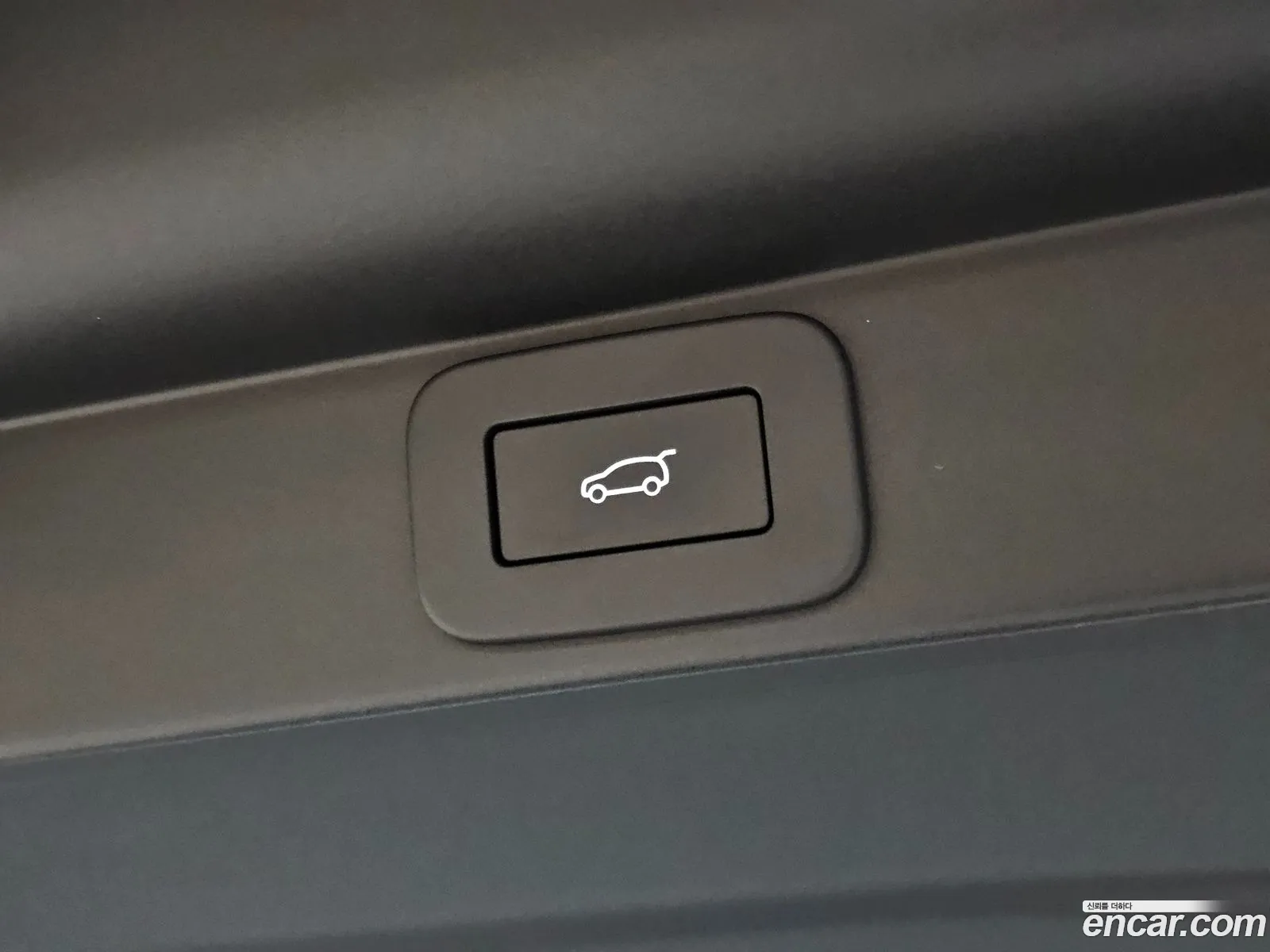 Land Rover Range Rover 2026 — 9