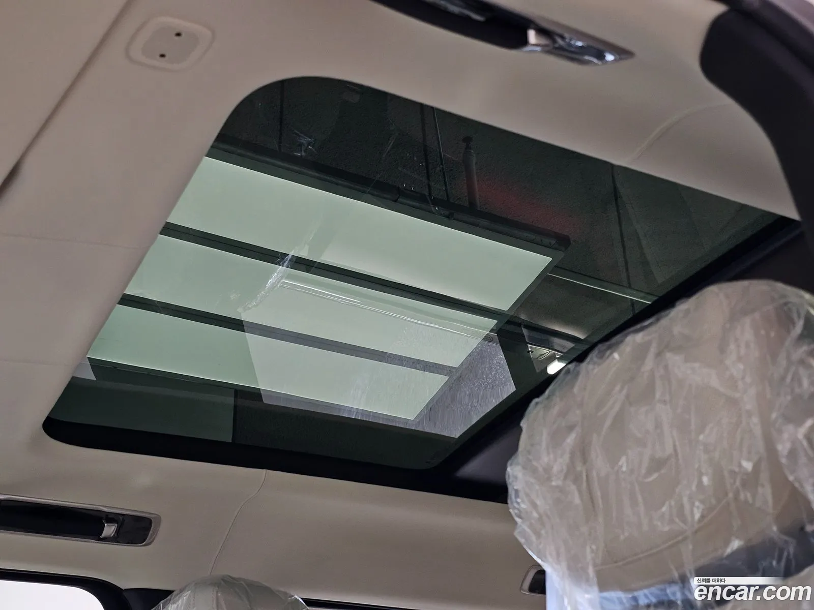 Land Rover Range Rover 2026 — 3
