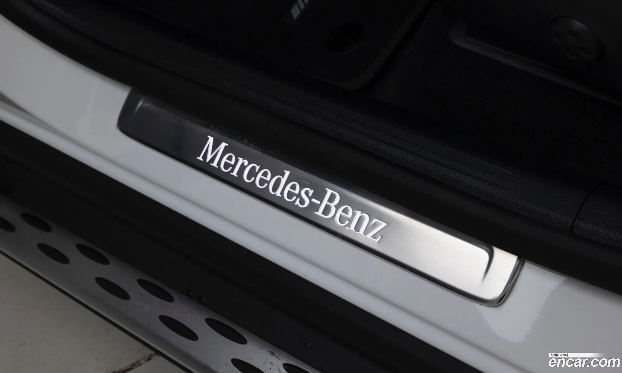 Mercedes-Benz GLC-Class X254 2025 — 8