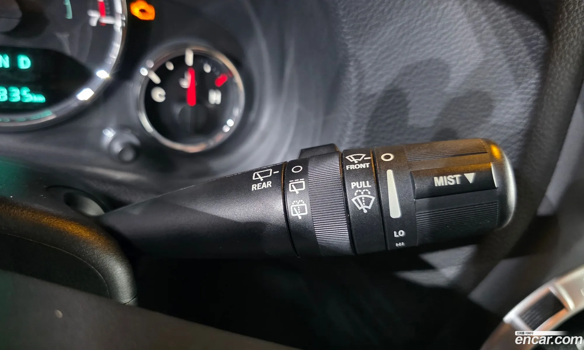 Jeep Wrangler 2017 1C4HJWFG9HL501308 — 4