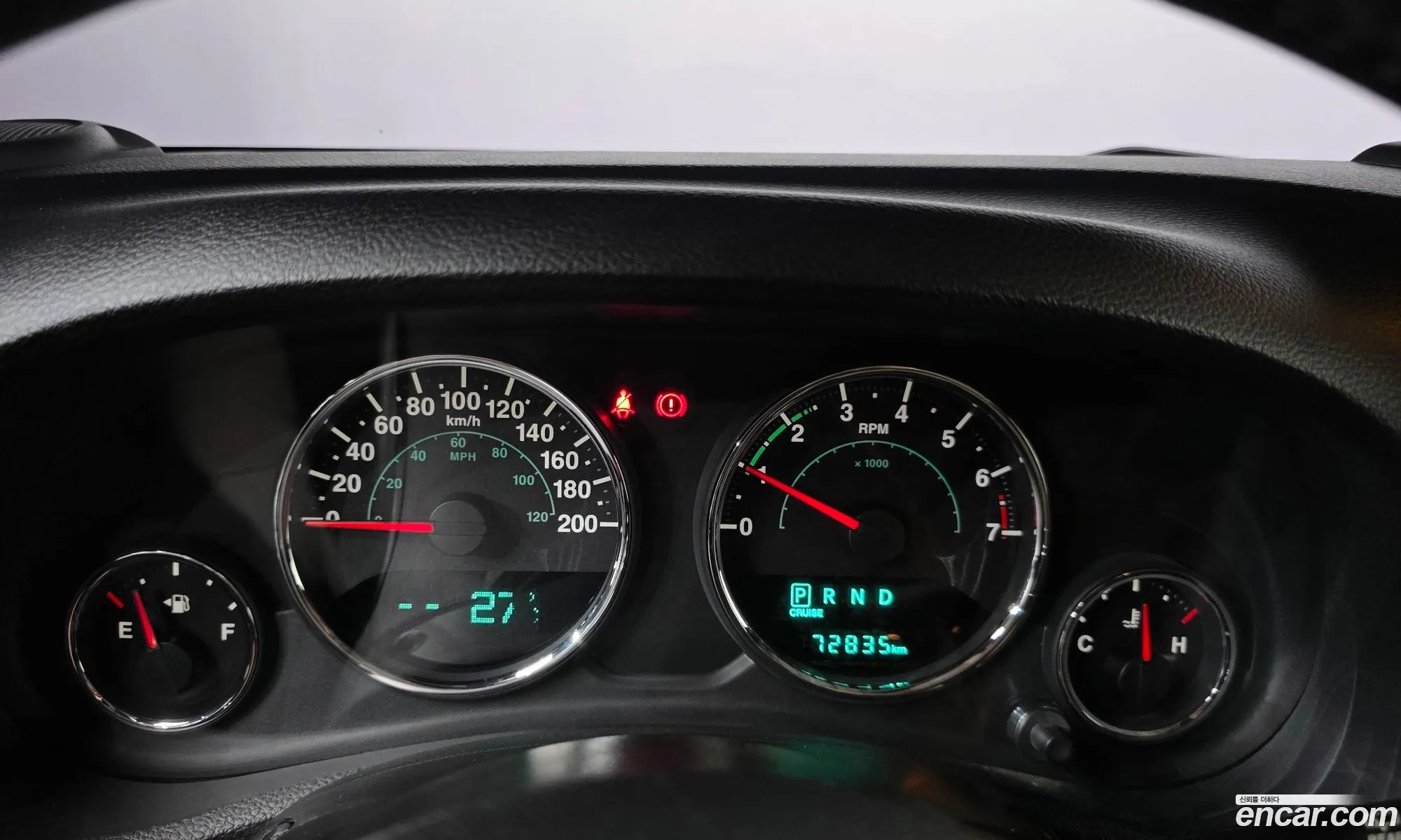 Jeep Wrangler 2017 1C4HJWFG9HL501308 — 14