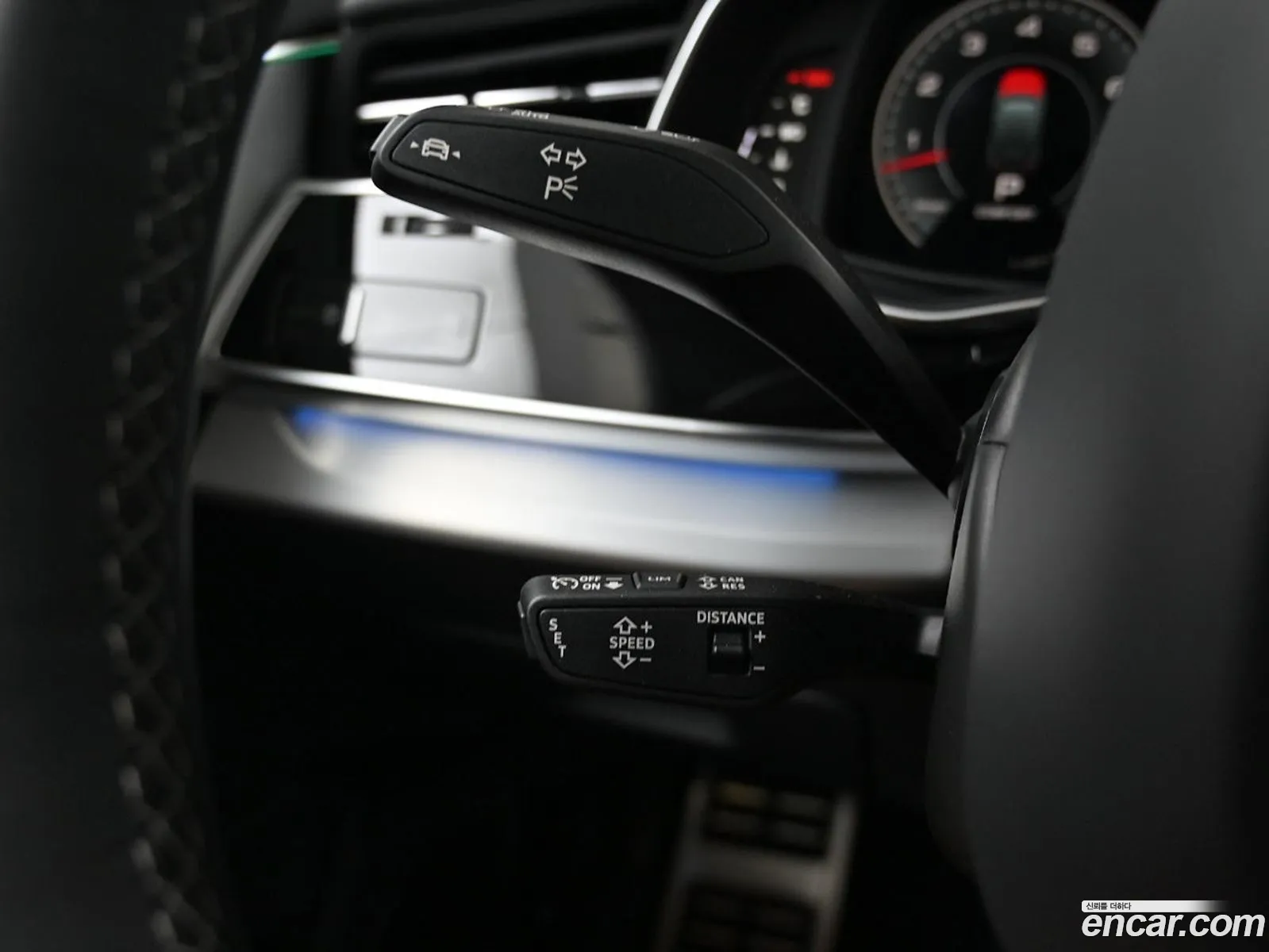 Audi Q7 2025 — 2