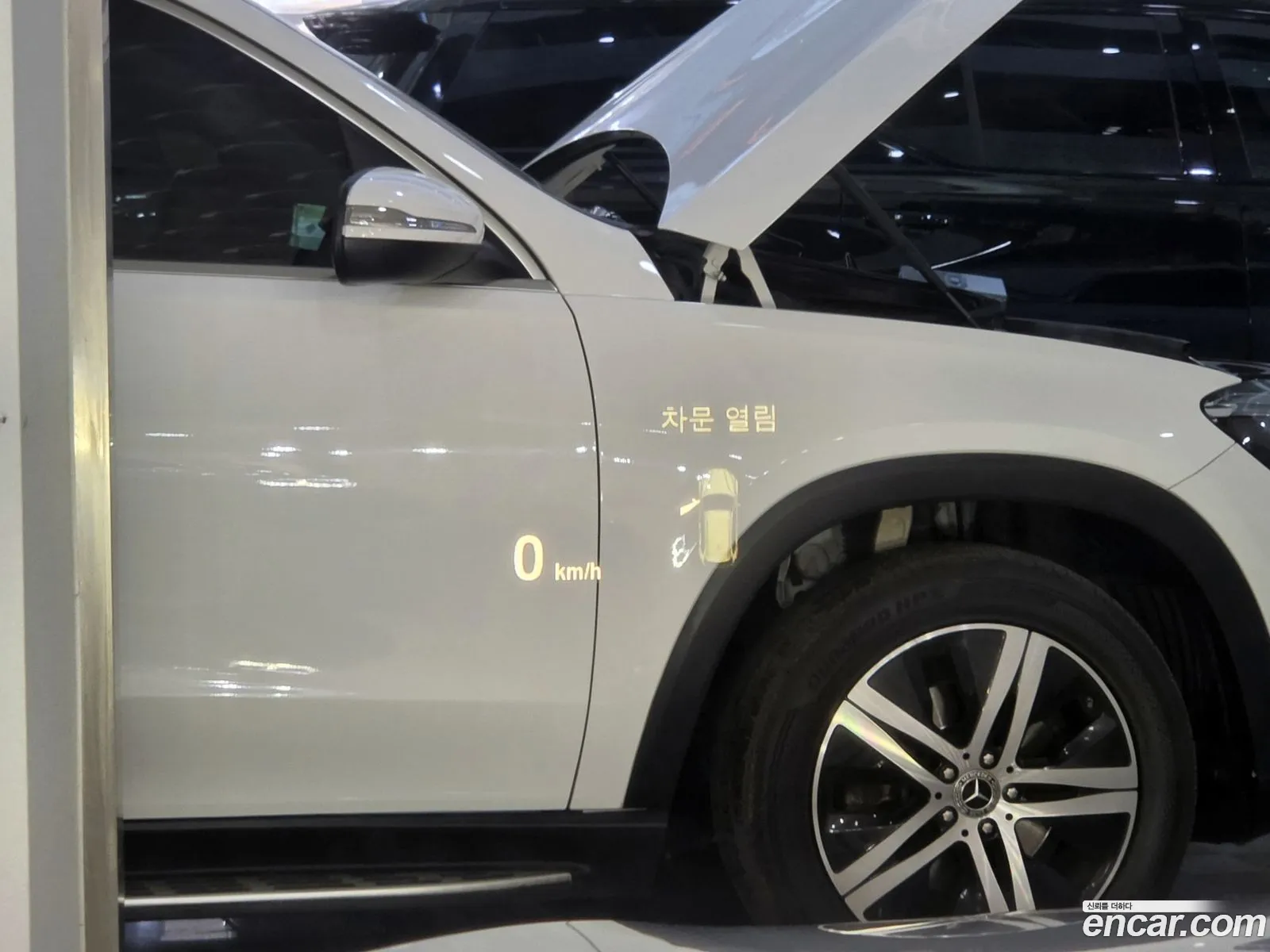 BMW X5 2014 — 18