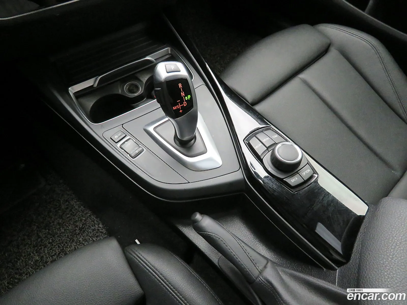BMW 1 Series 2018 — 13