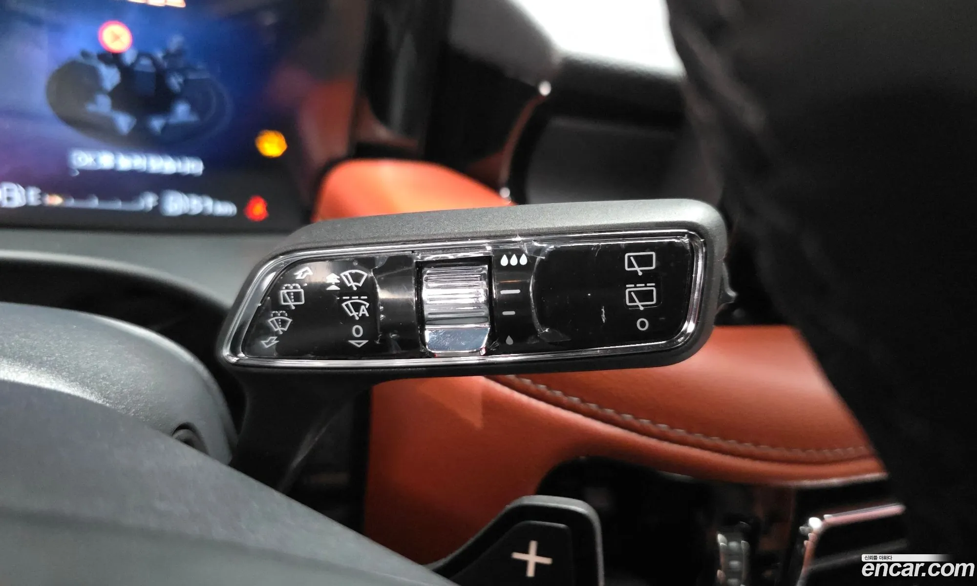 Lincoln Aviator 2025 5LM5J7XC6SGL09163 — 8